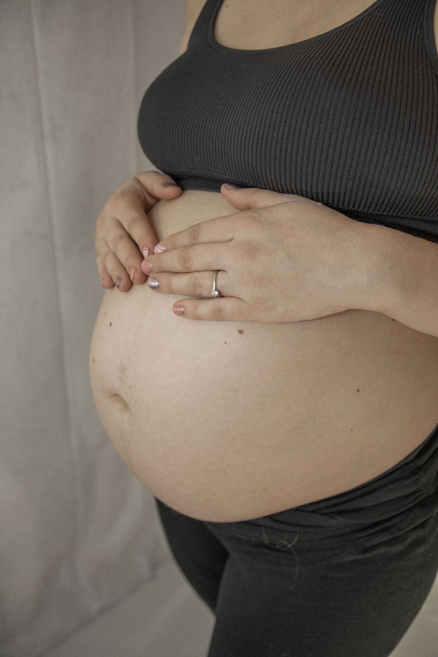 Maternity