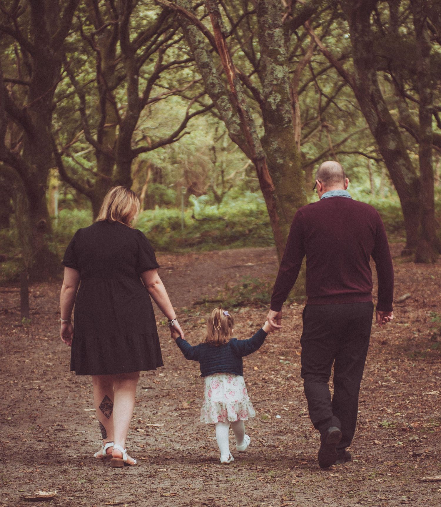 Family