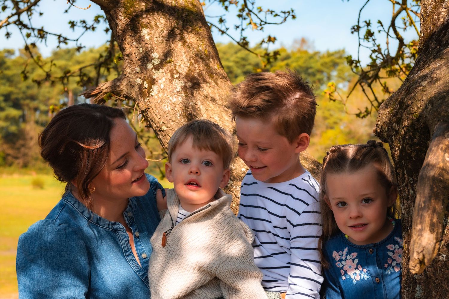 Family