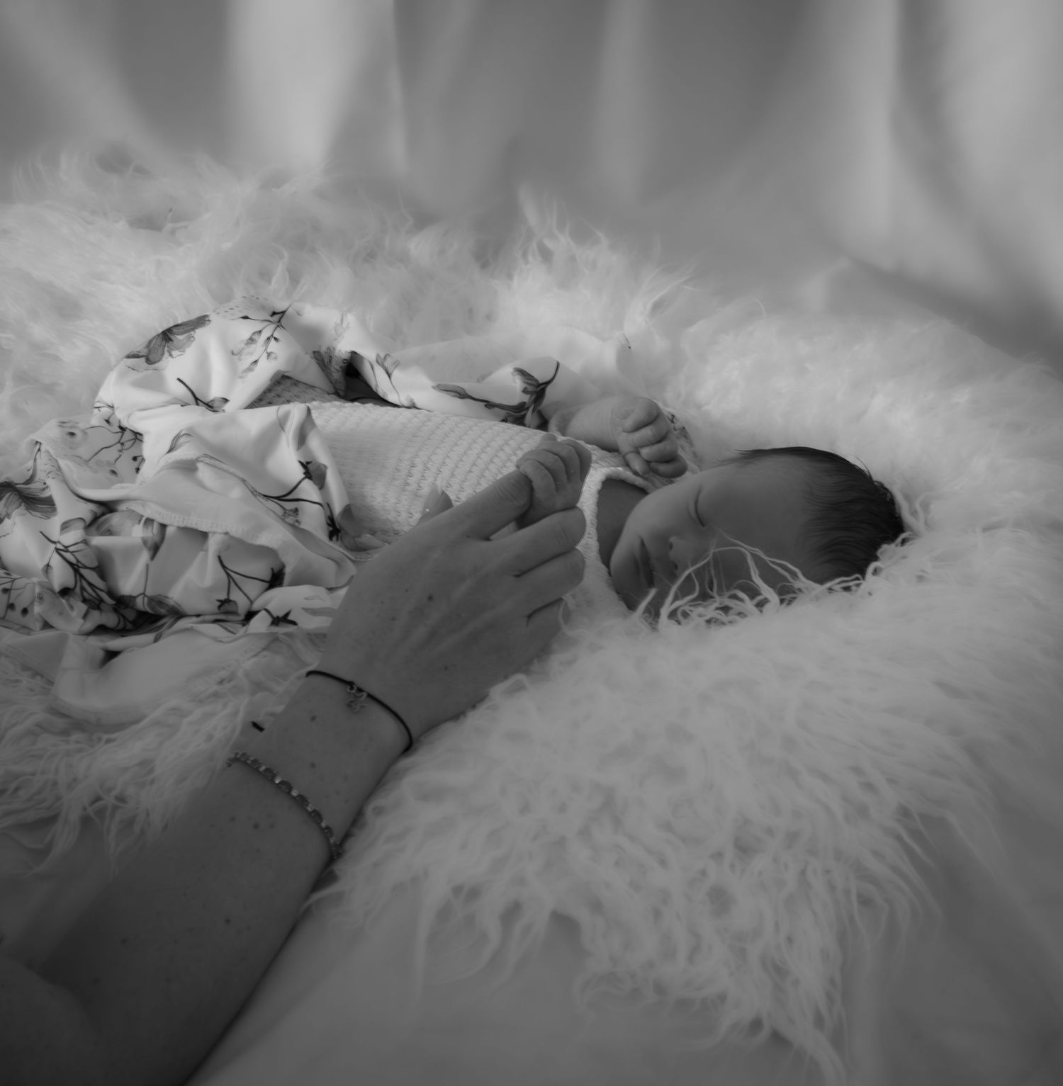 Newborn
