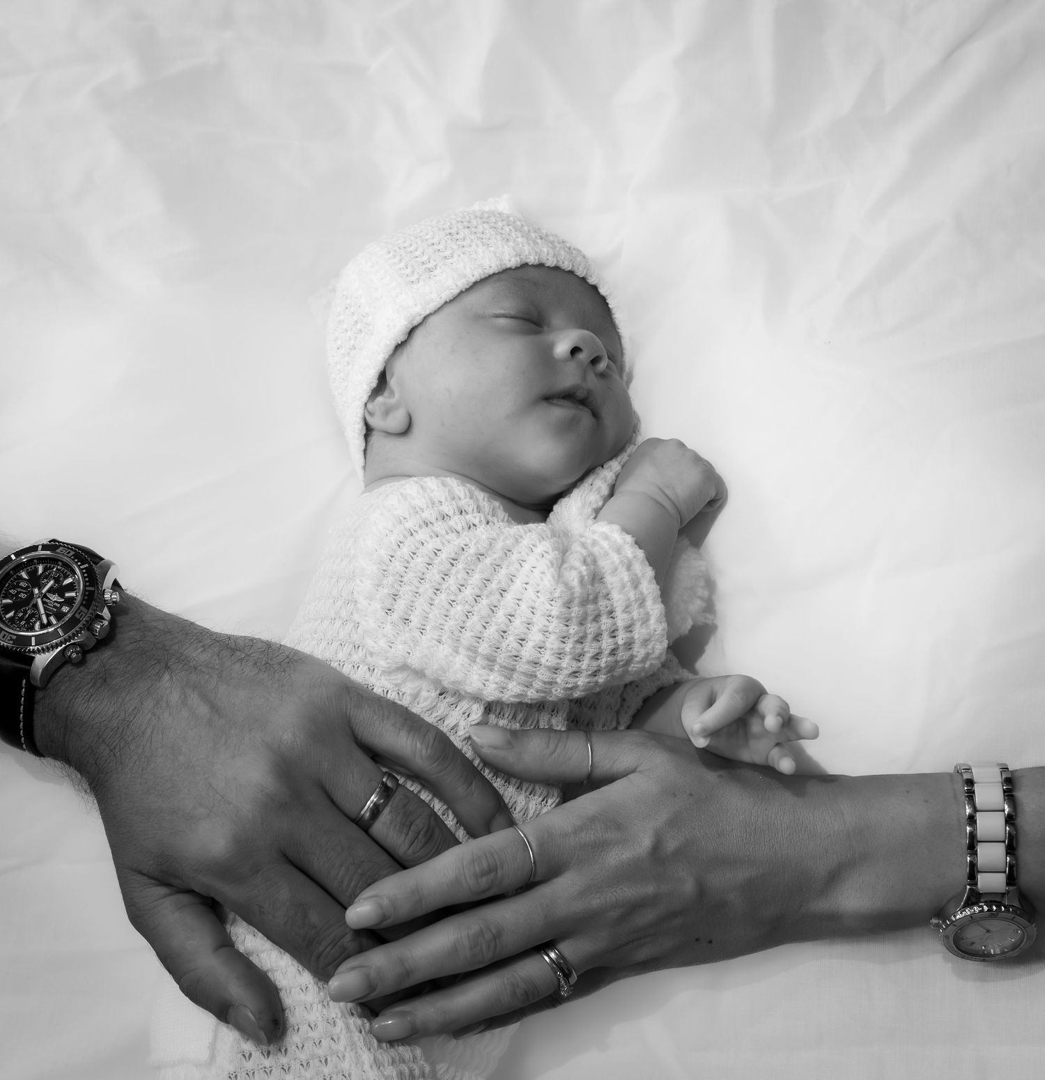 Newborn