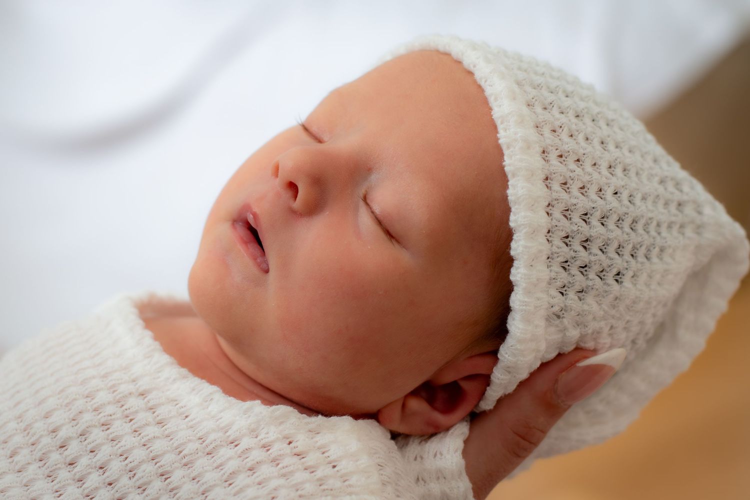 Newborn