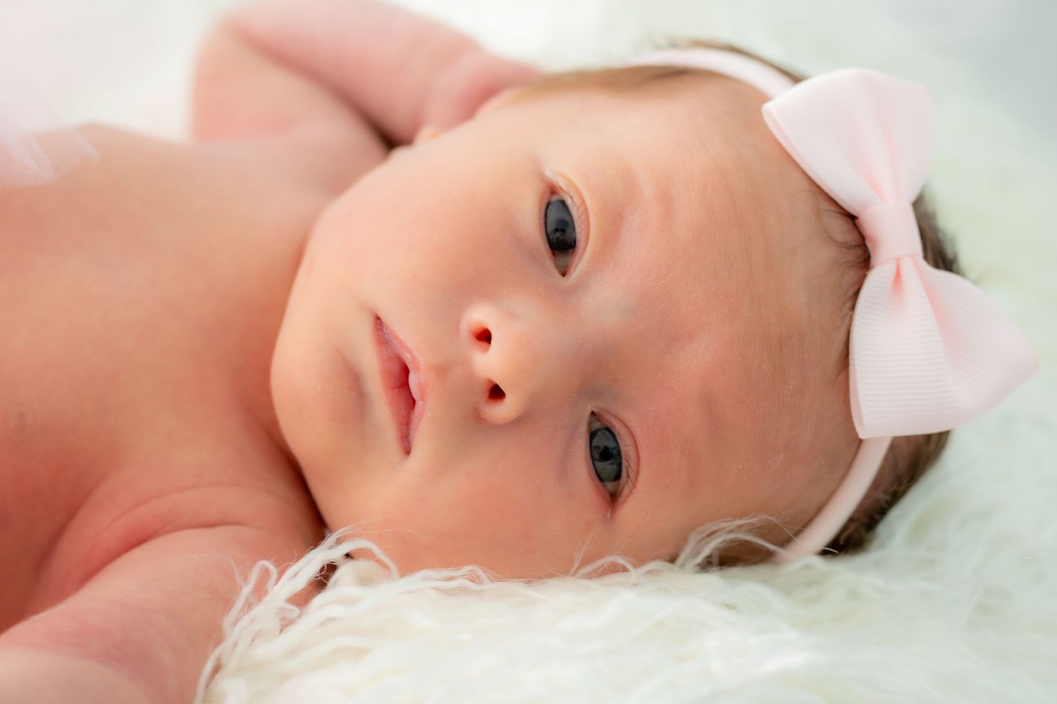 Newborn