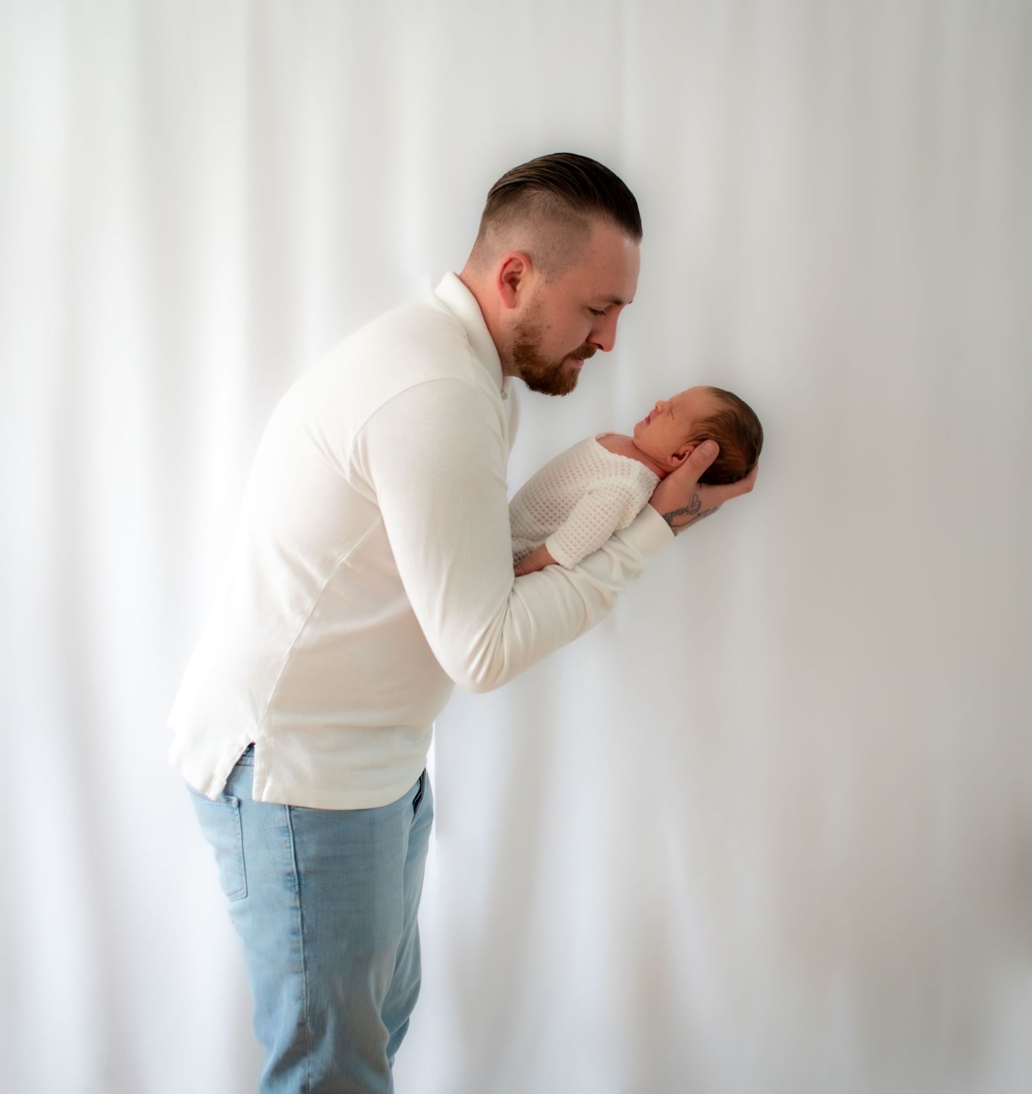Newborn