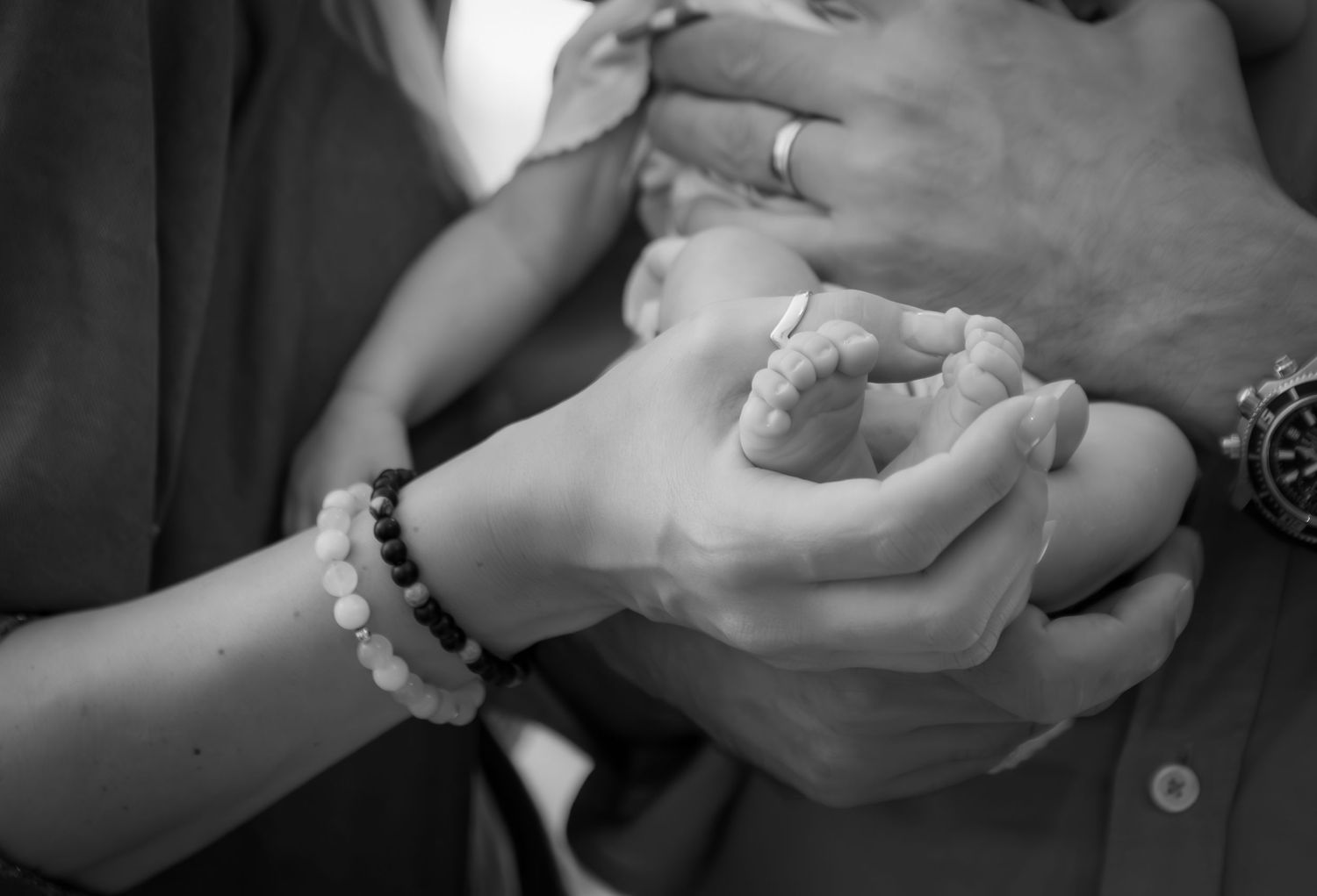 Newborn