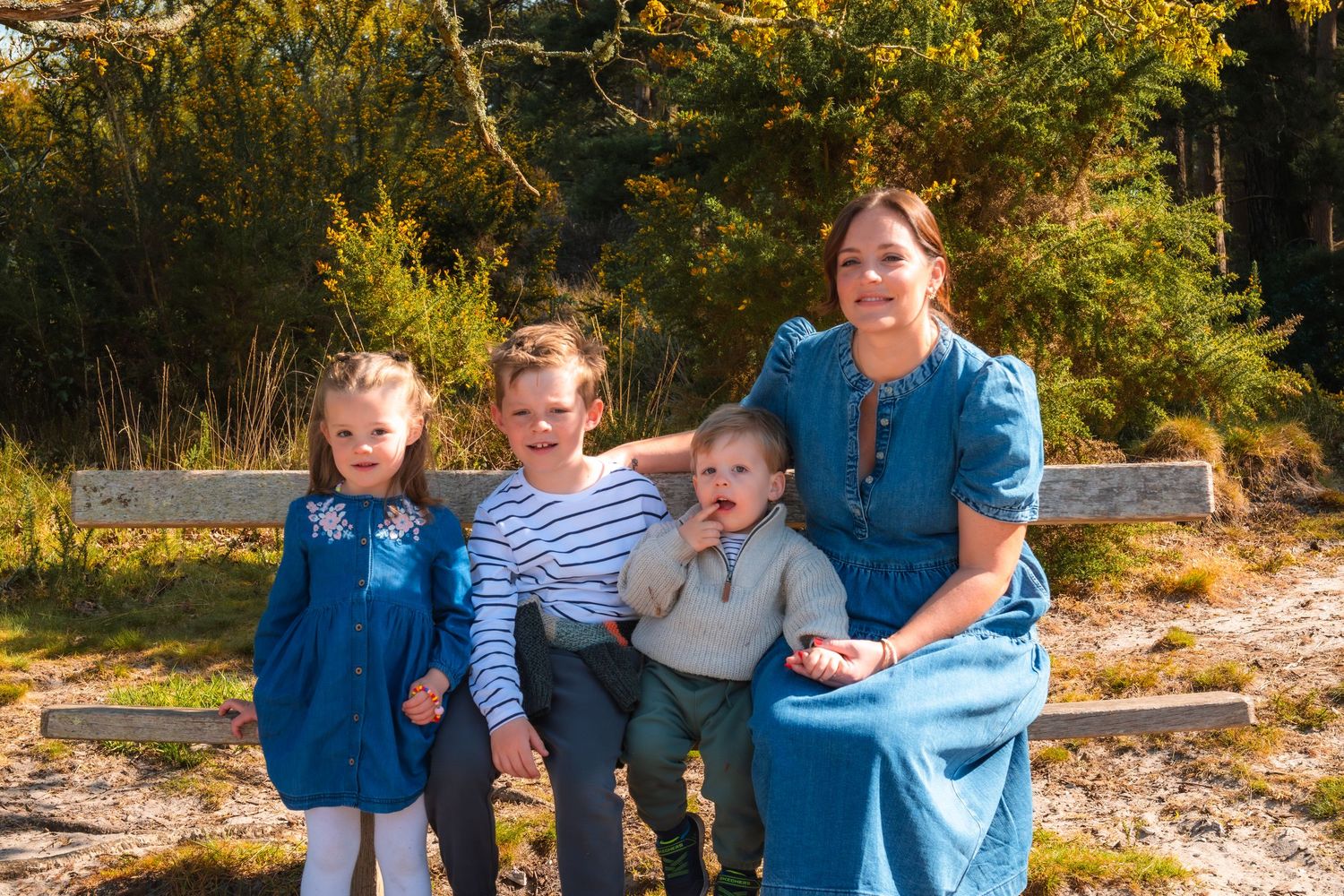 Family
