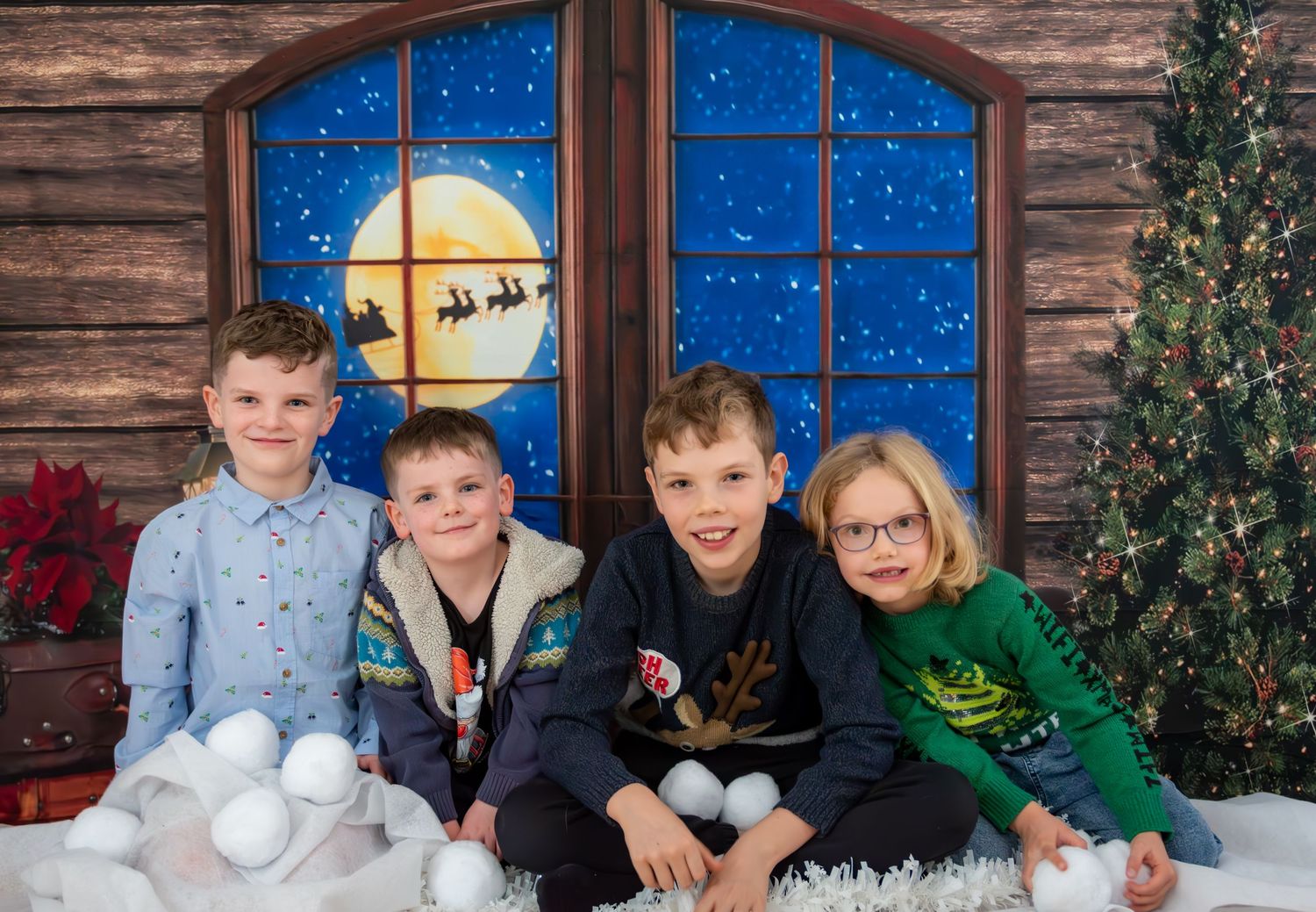 Christmas