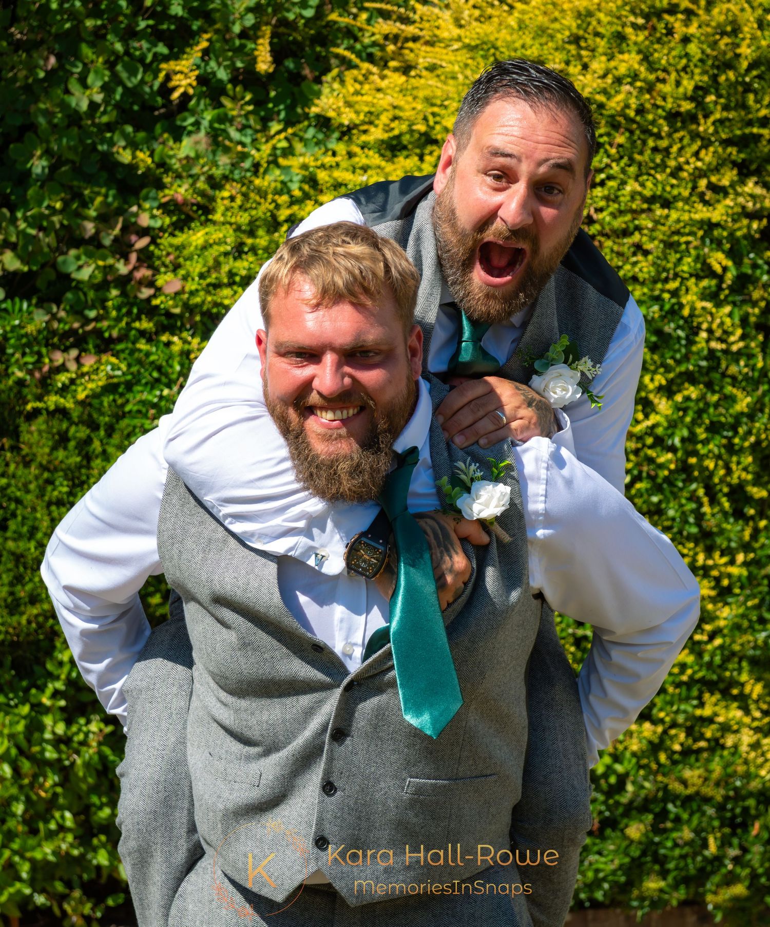Wedding