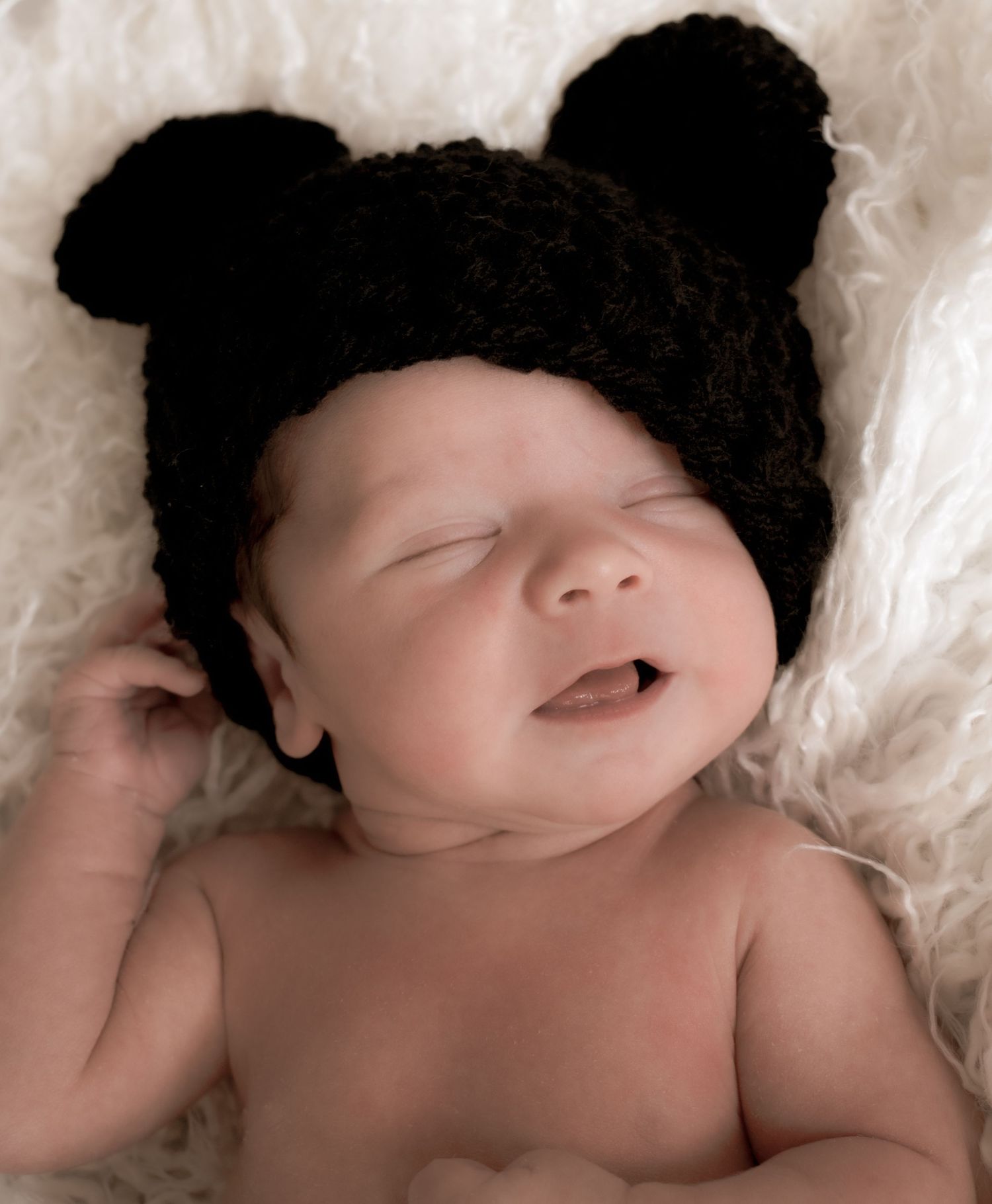 Newborn