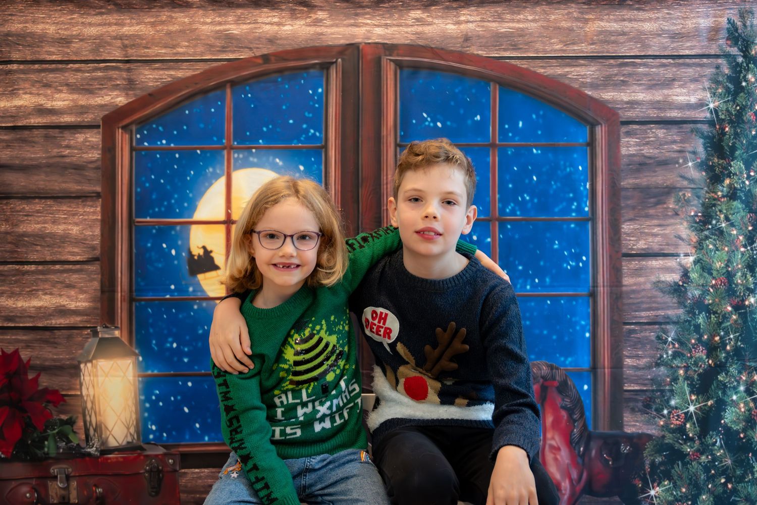 Christmas