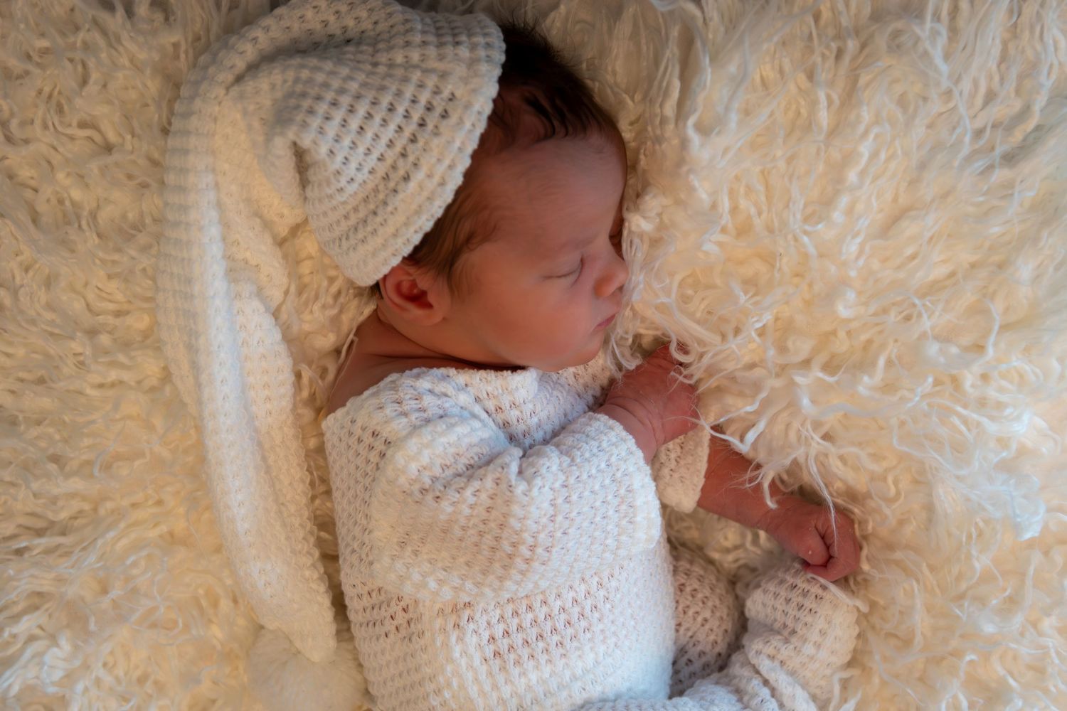 Newborn