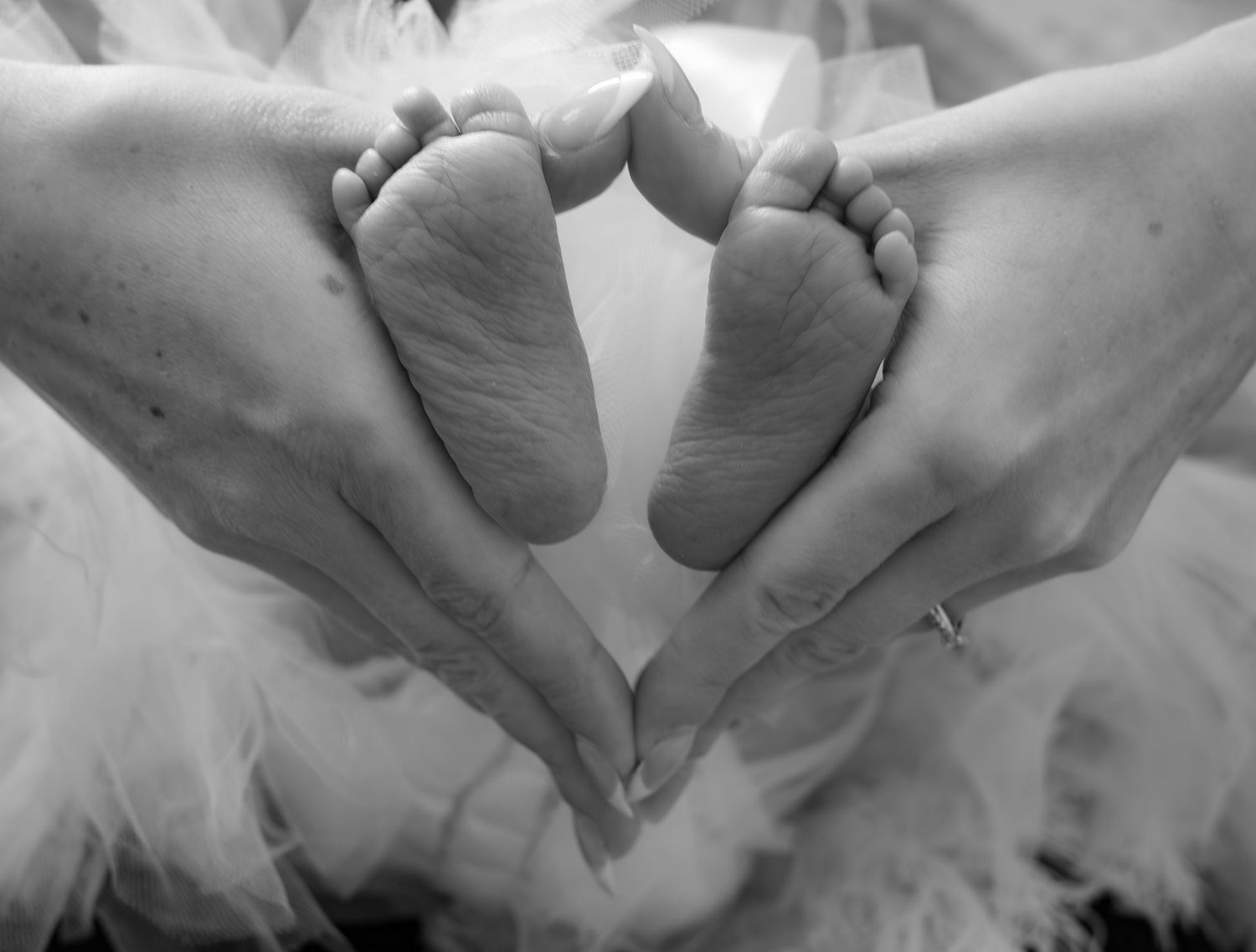 Newborn
