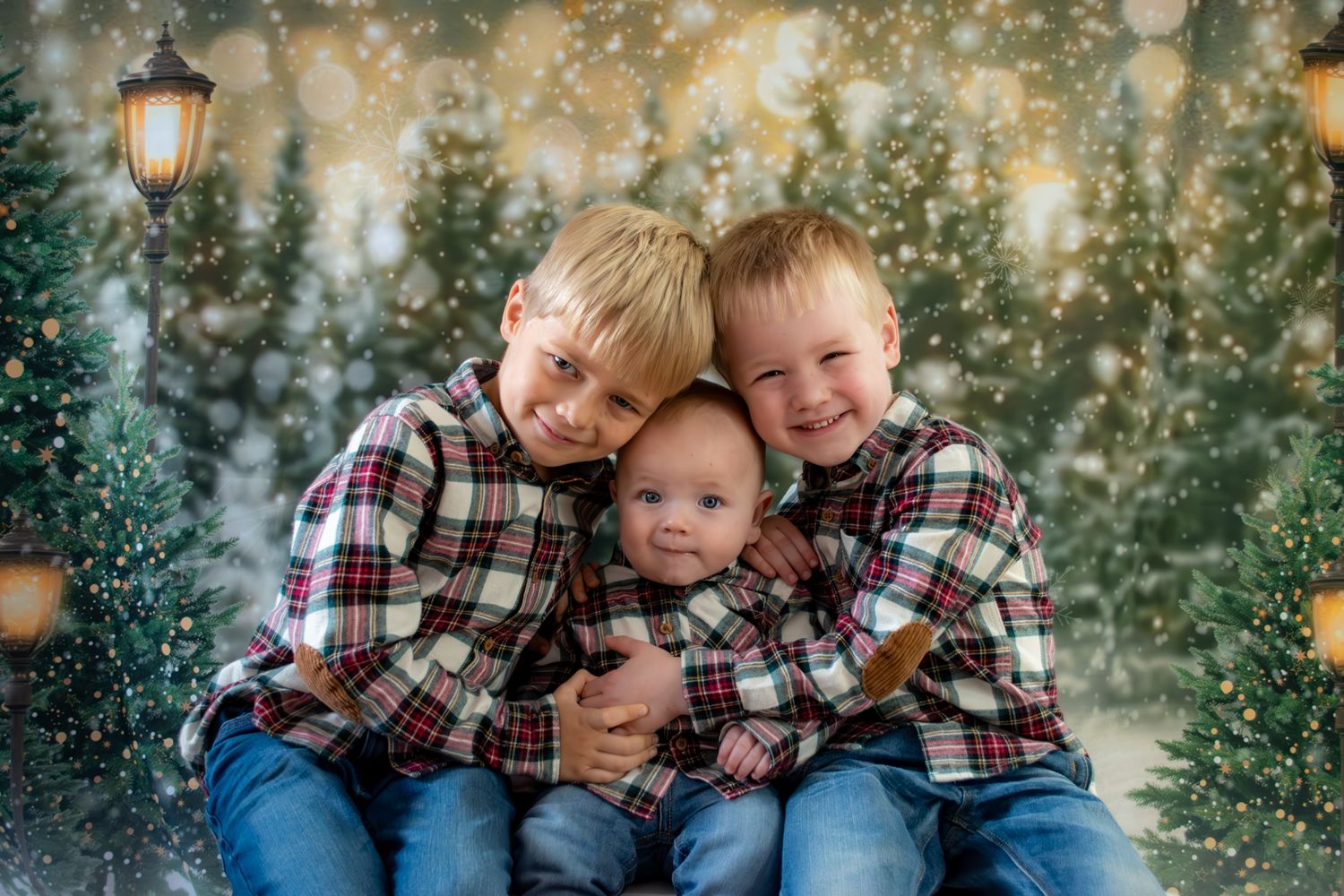 Christmas