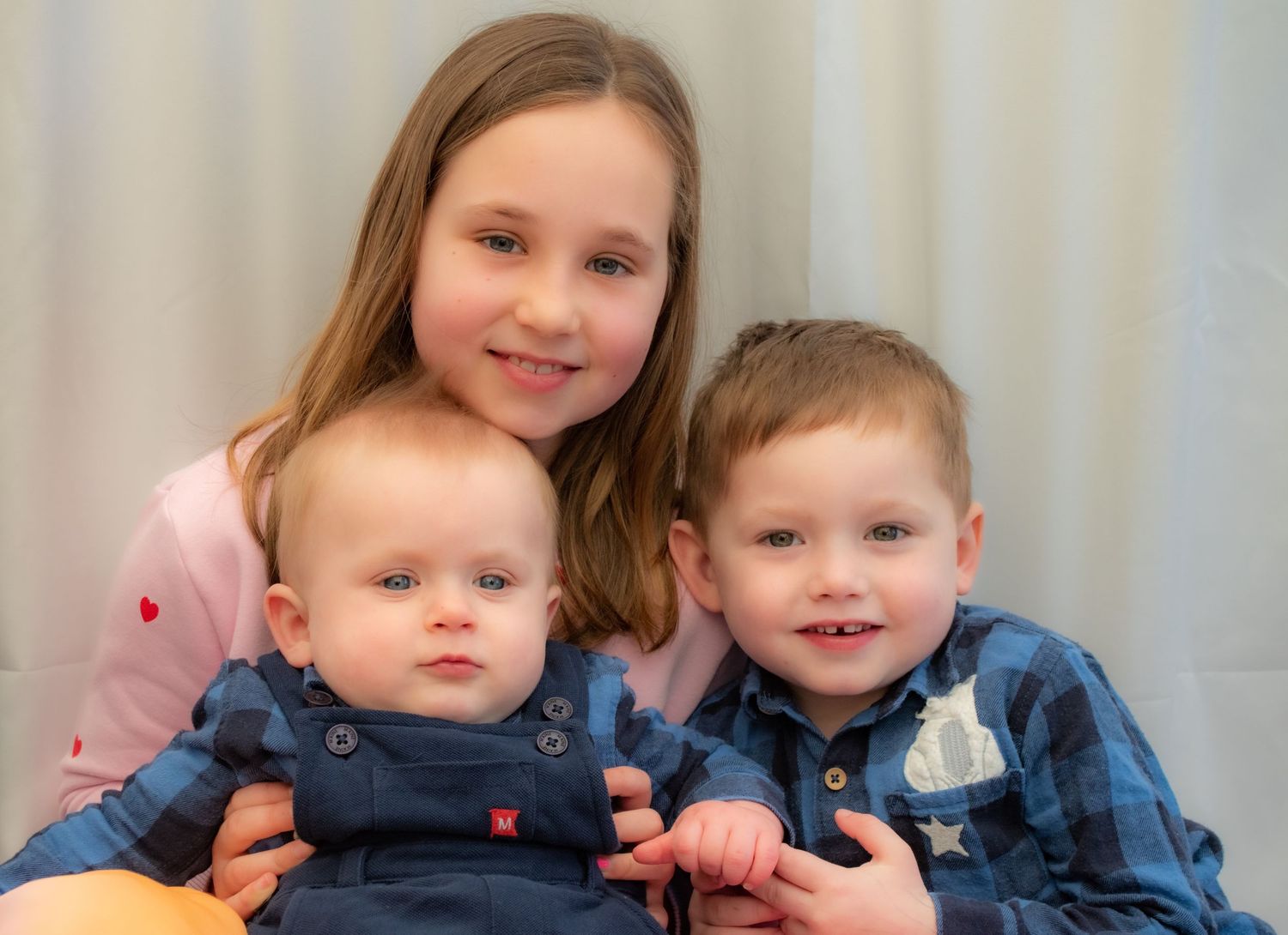 Family