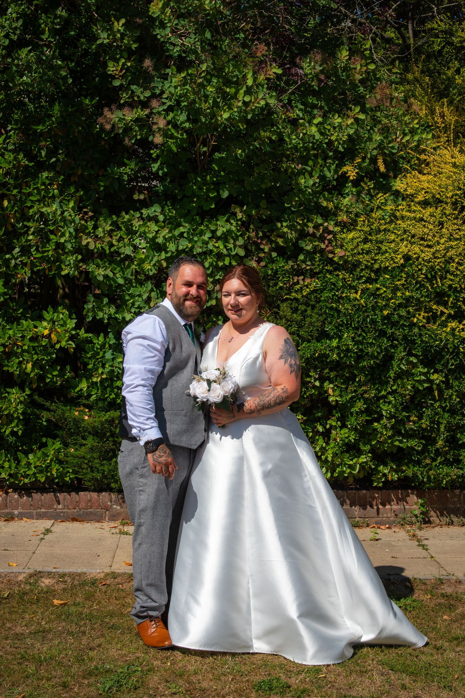 Wedding