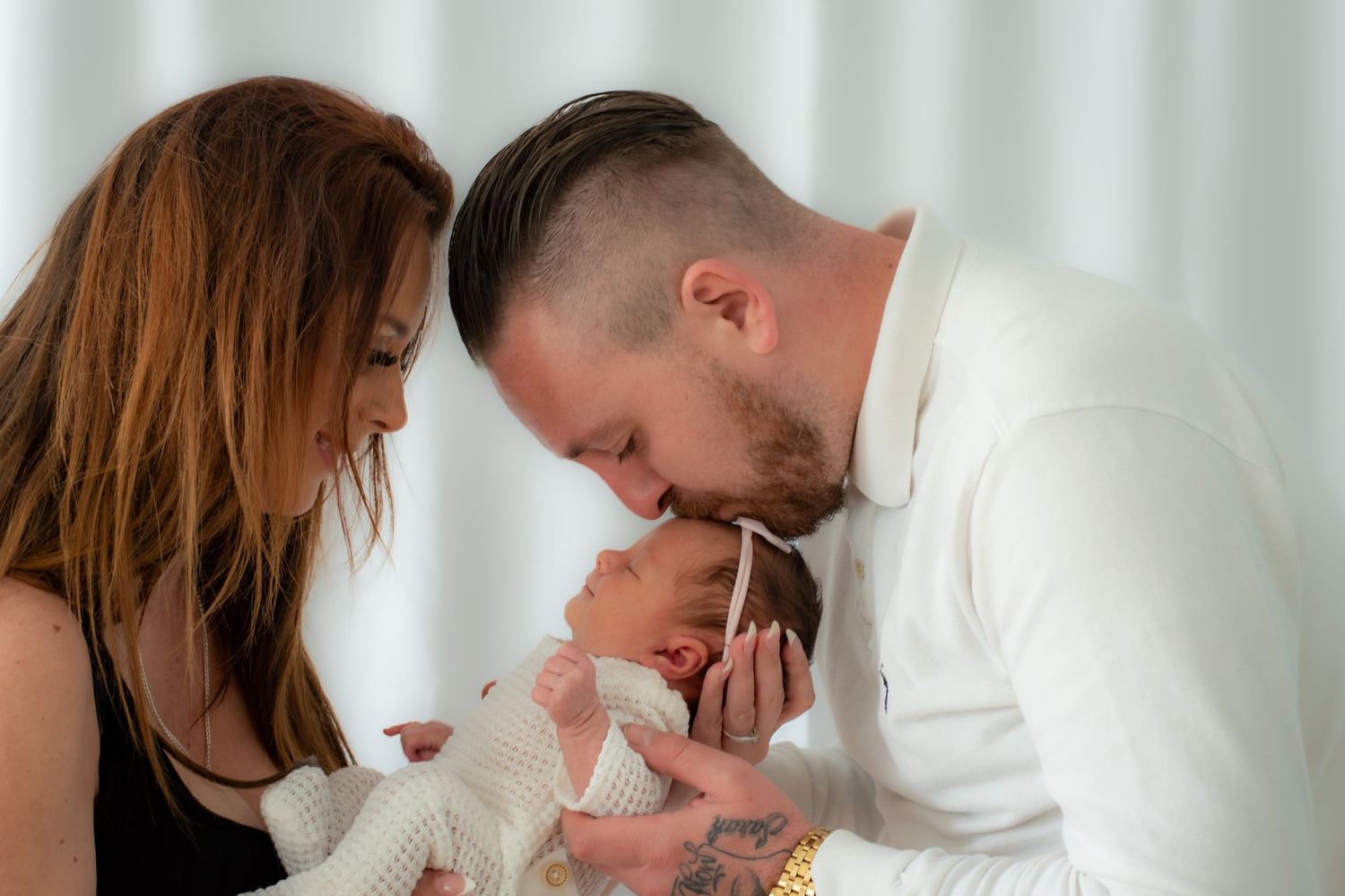 Newborn