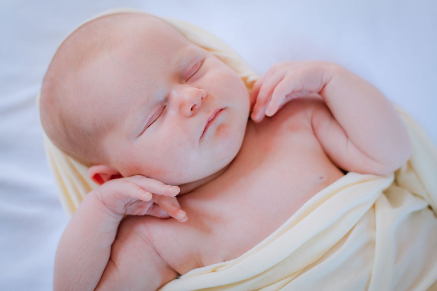 Newborn