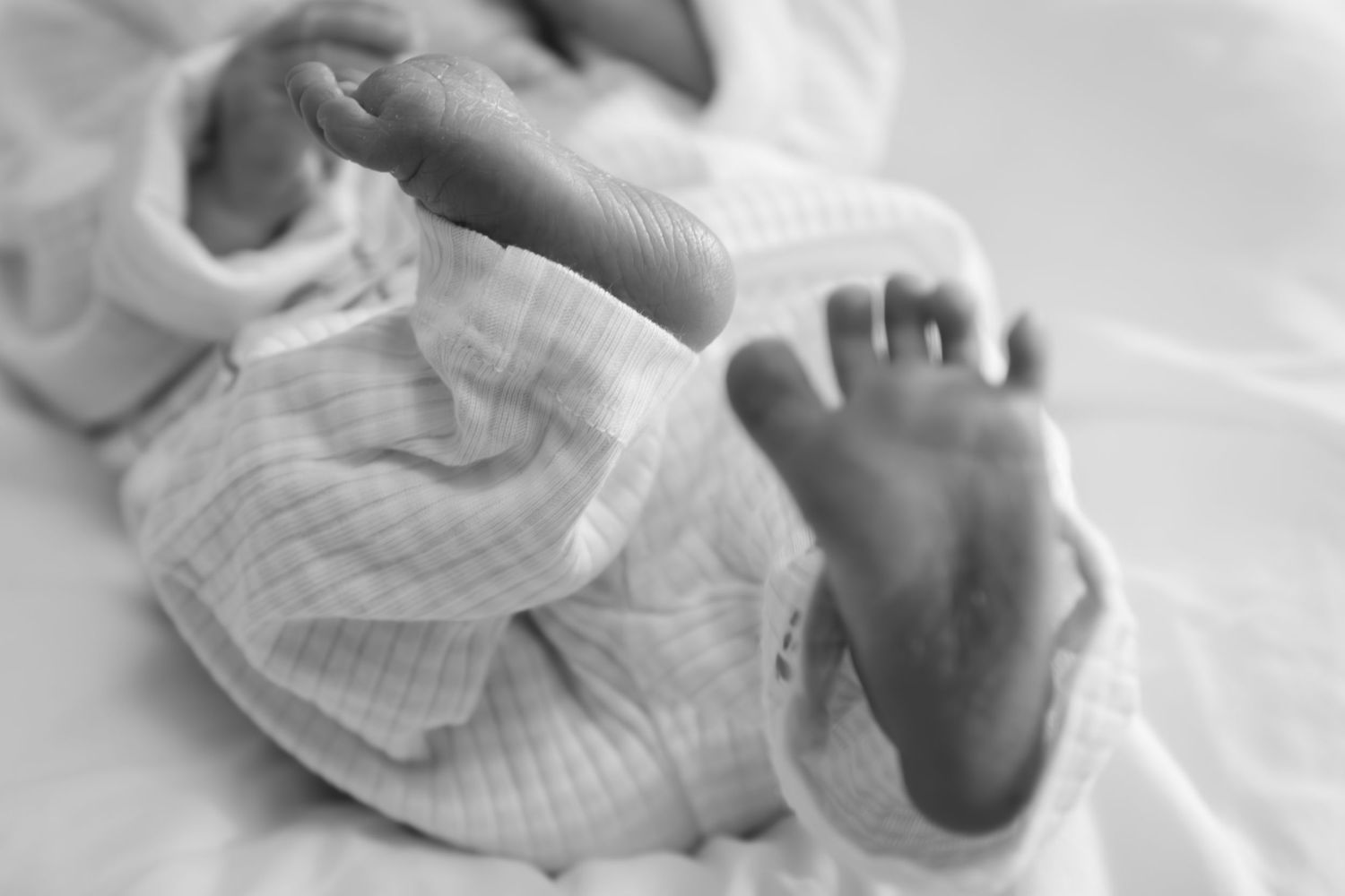 Newborn