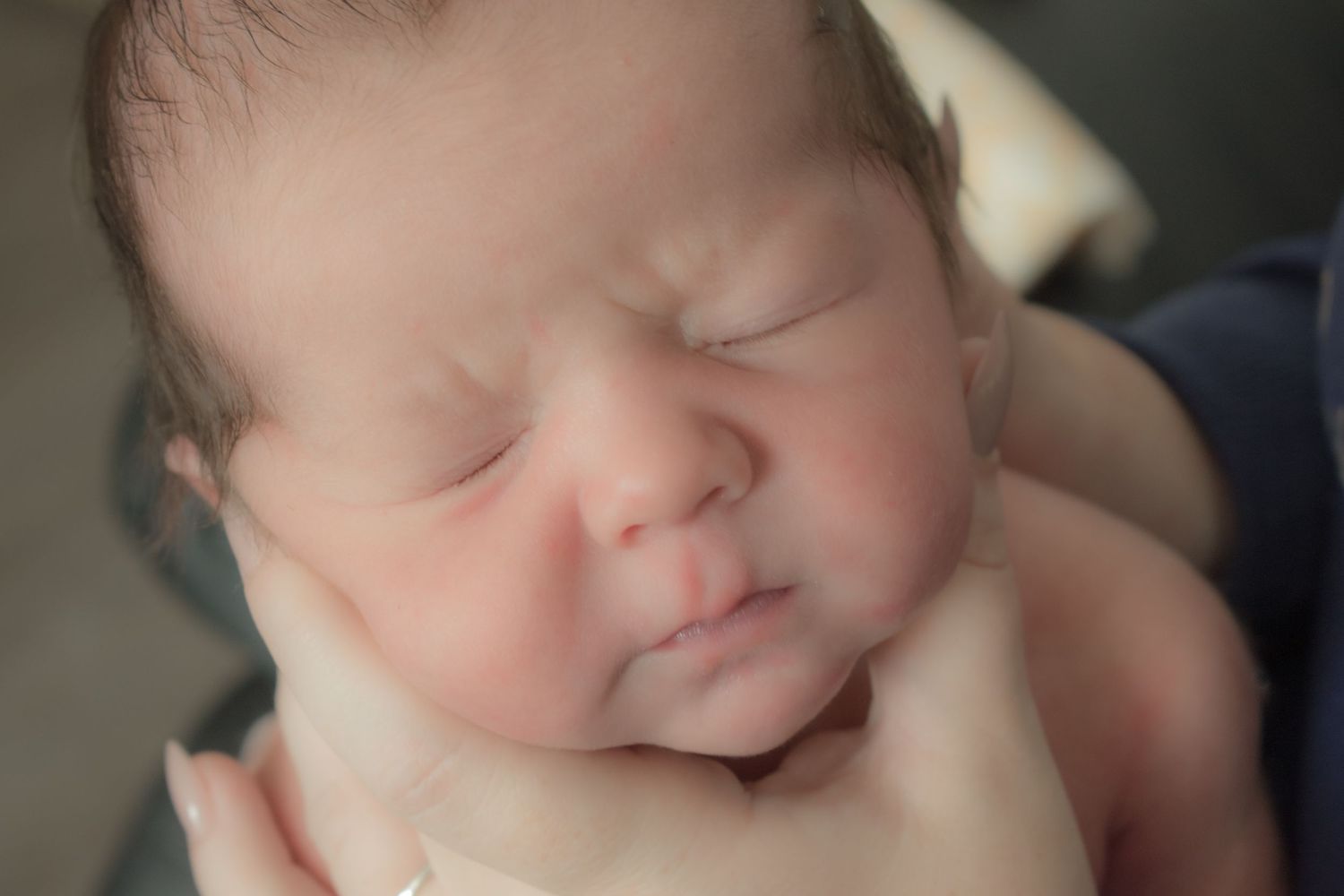 Newborn