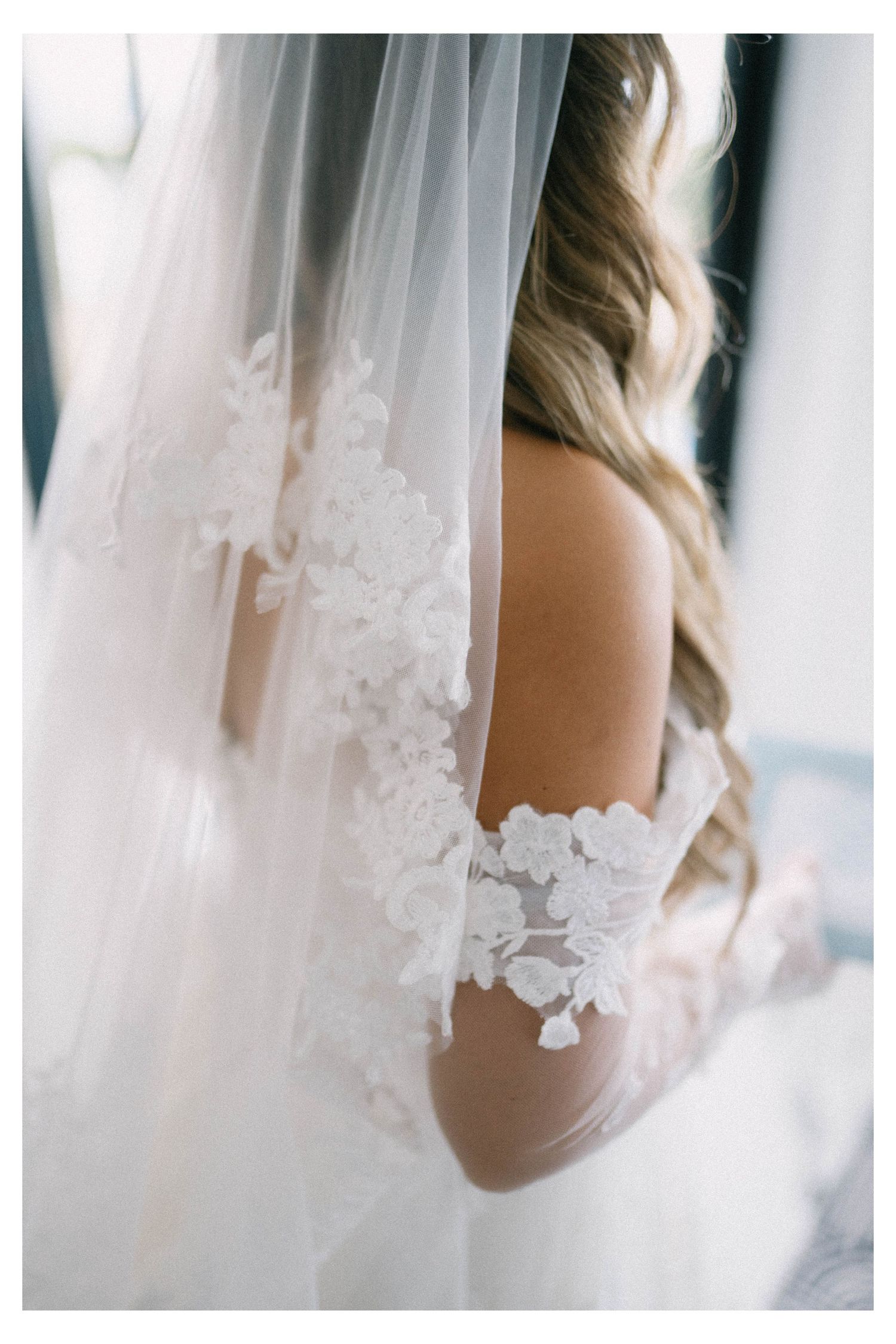 Wedding ceremony in Las Terrenas Samana Dominican Republic