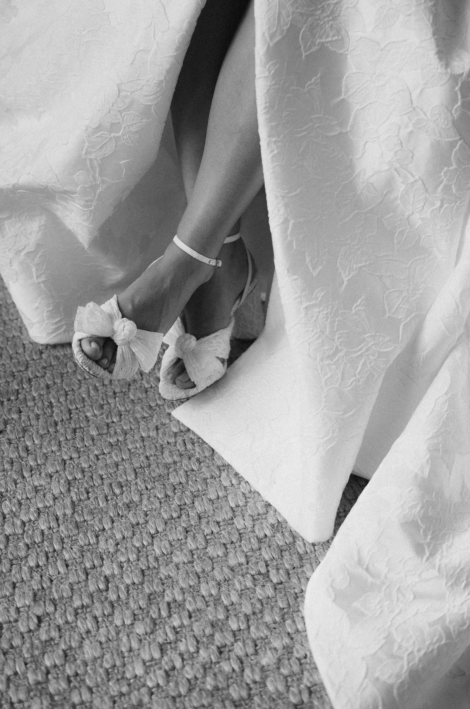 Beach wedding in Punta Cana Dominican Republic