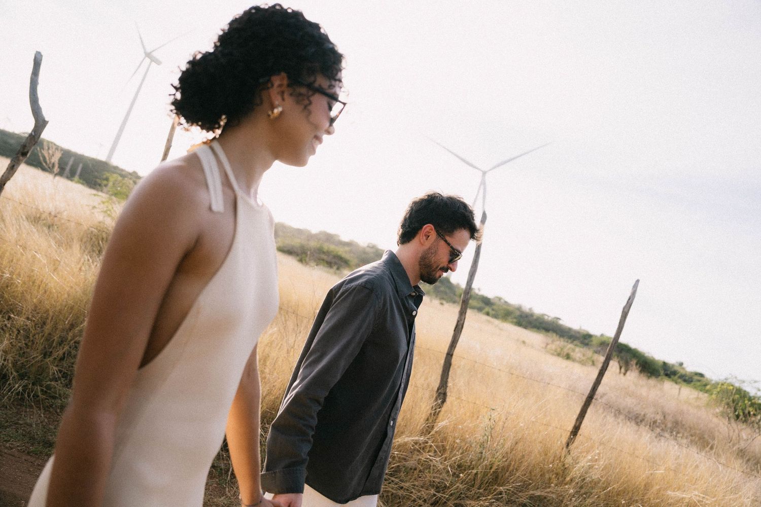 bani-pre-wedding-dominican-republic-joel-severino.jpg