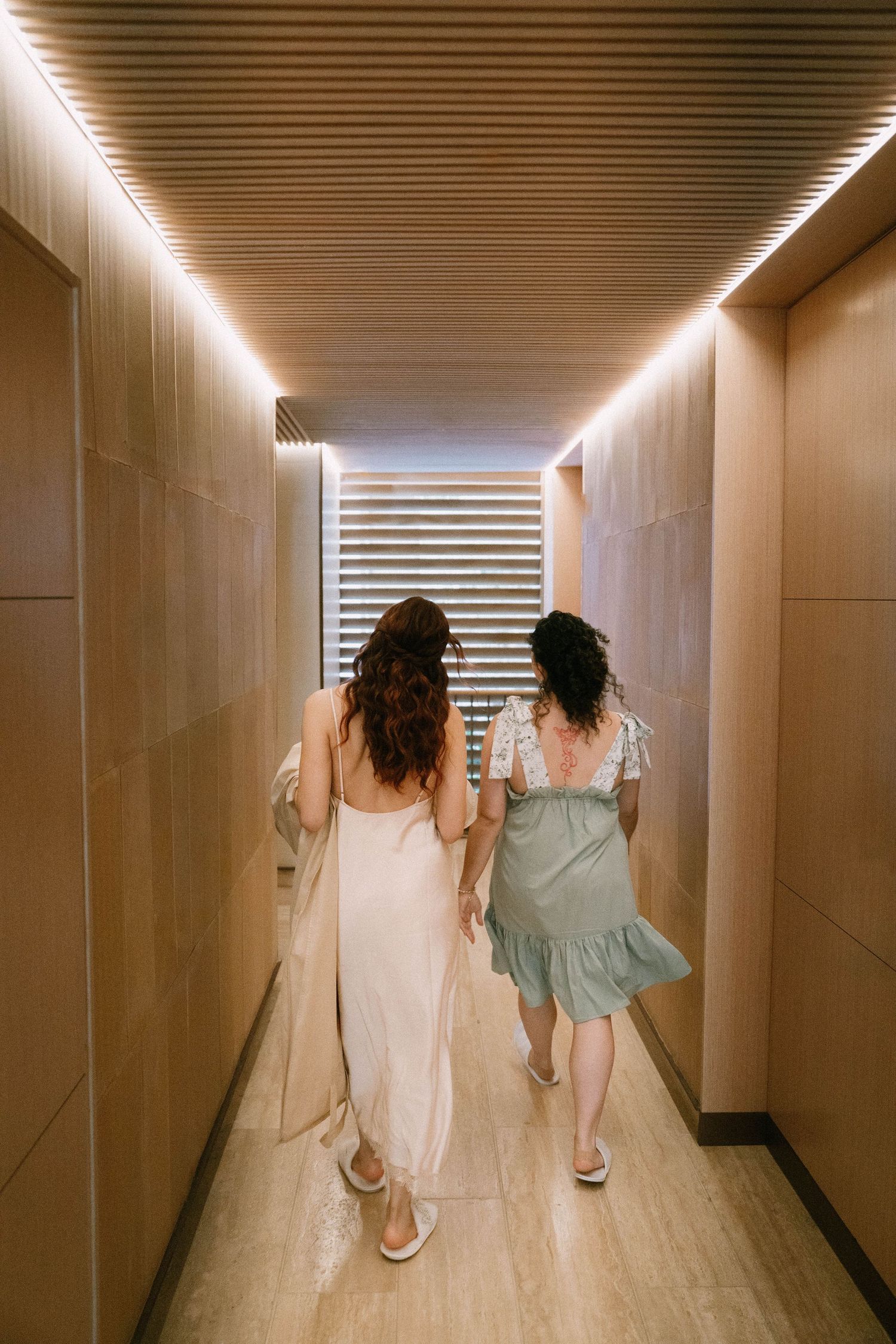 Urban destination wedding in Zona Colonial Santo Domingo