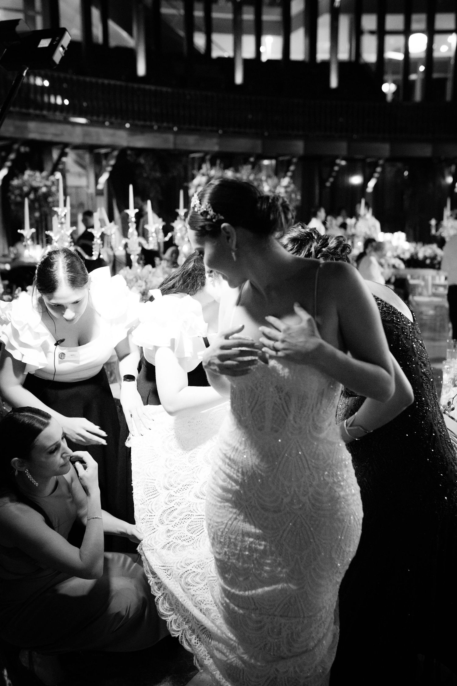 Wedding photography in Cartagena de Indias Colombia capturing real moments and emotion