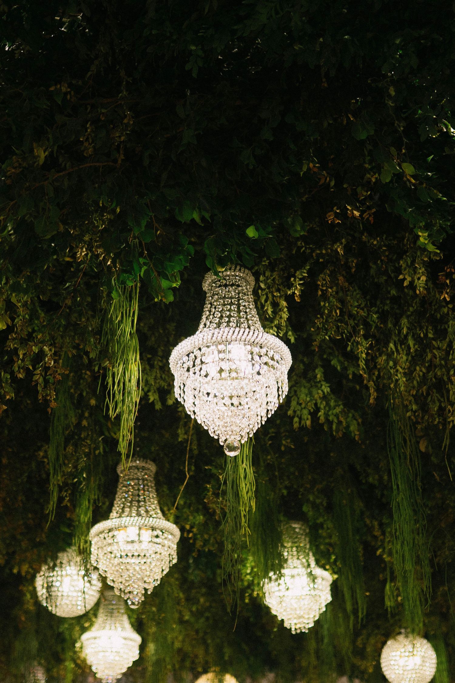Wedding ceremony in Zona Colonial Santo Domingo Dominican Republic