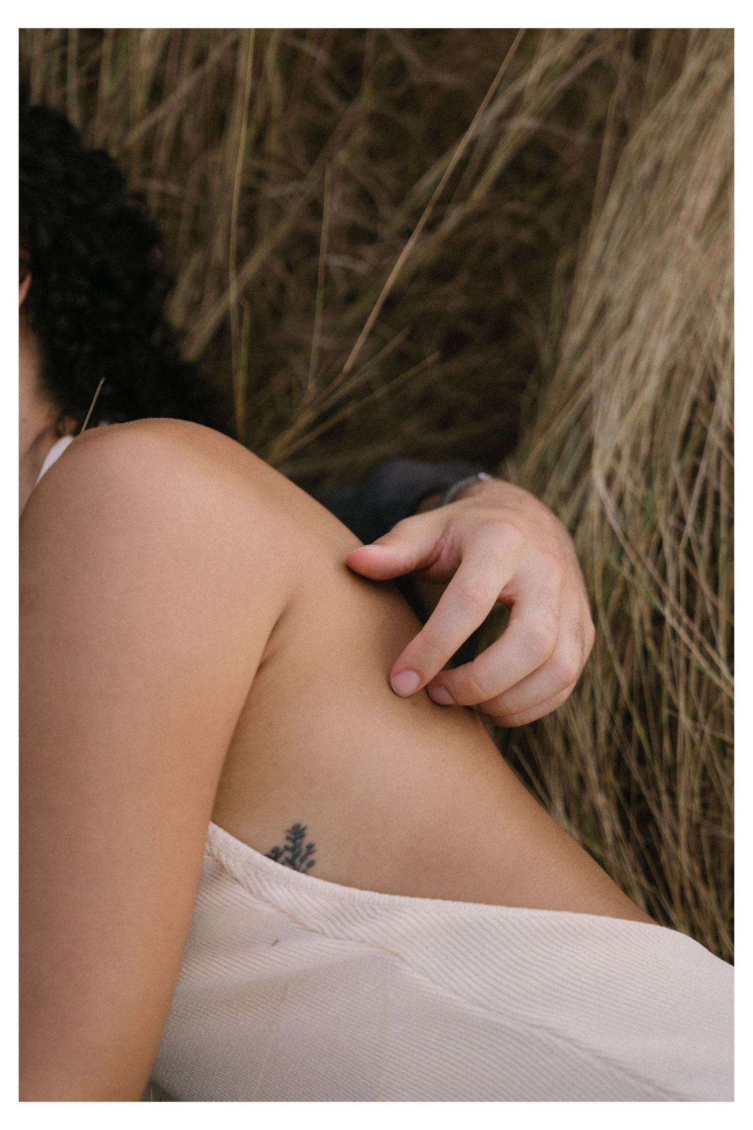 bani-love-story-session-kemberly-cyril-joel-severino.jpg