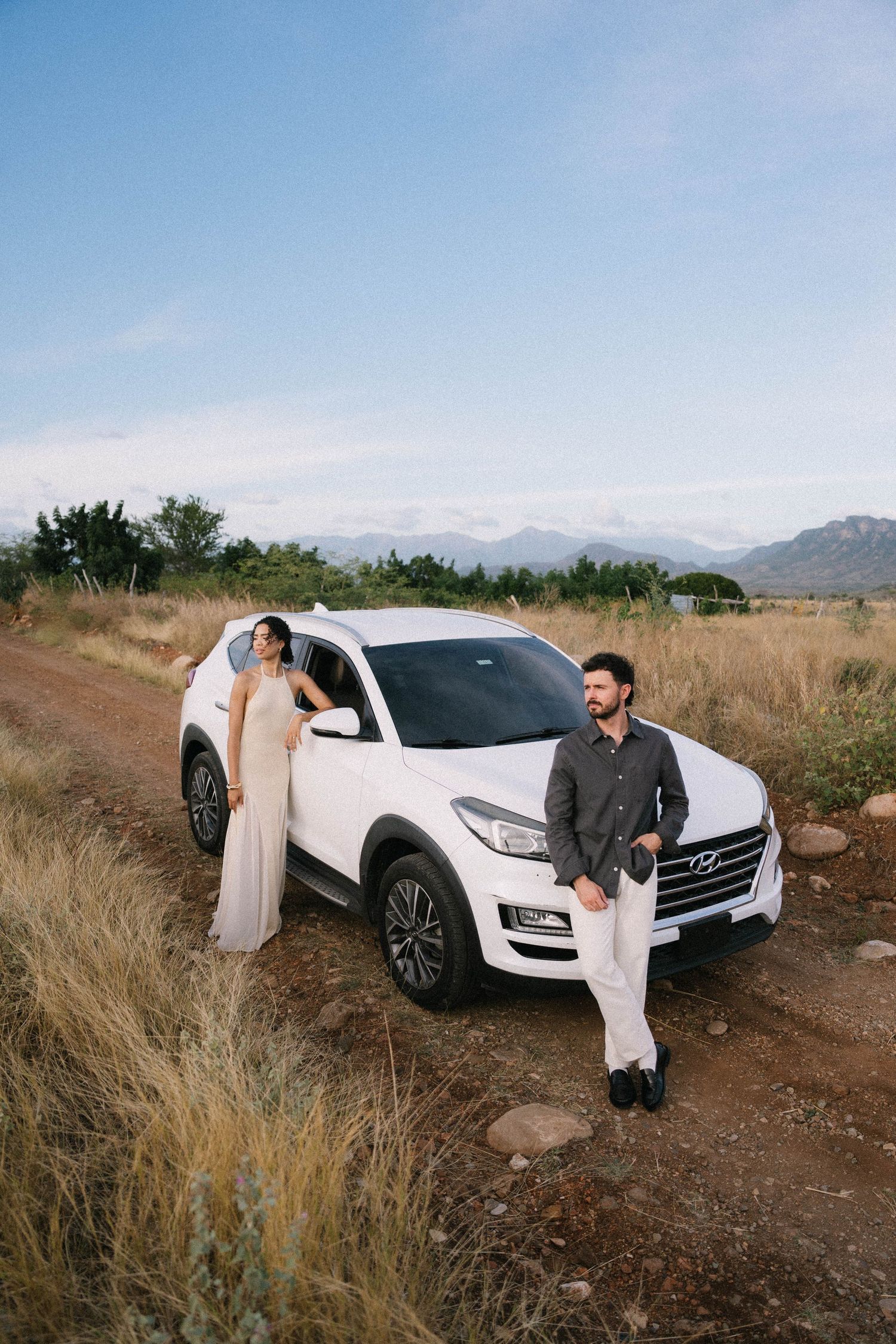 bani-pre-wedding-kemberly-cyril-joel-severino.jpg