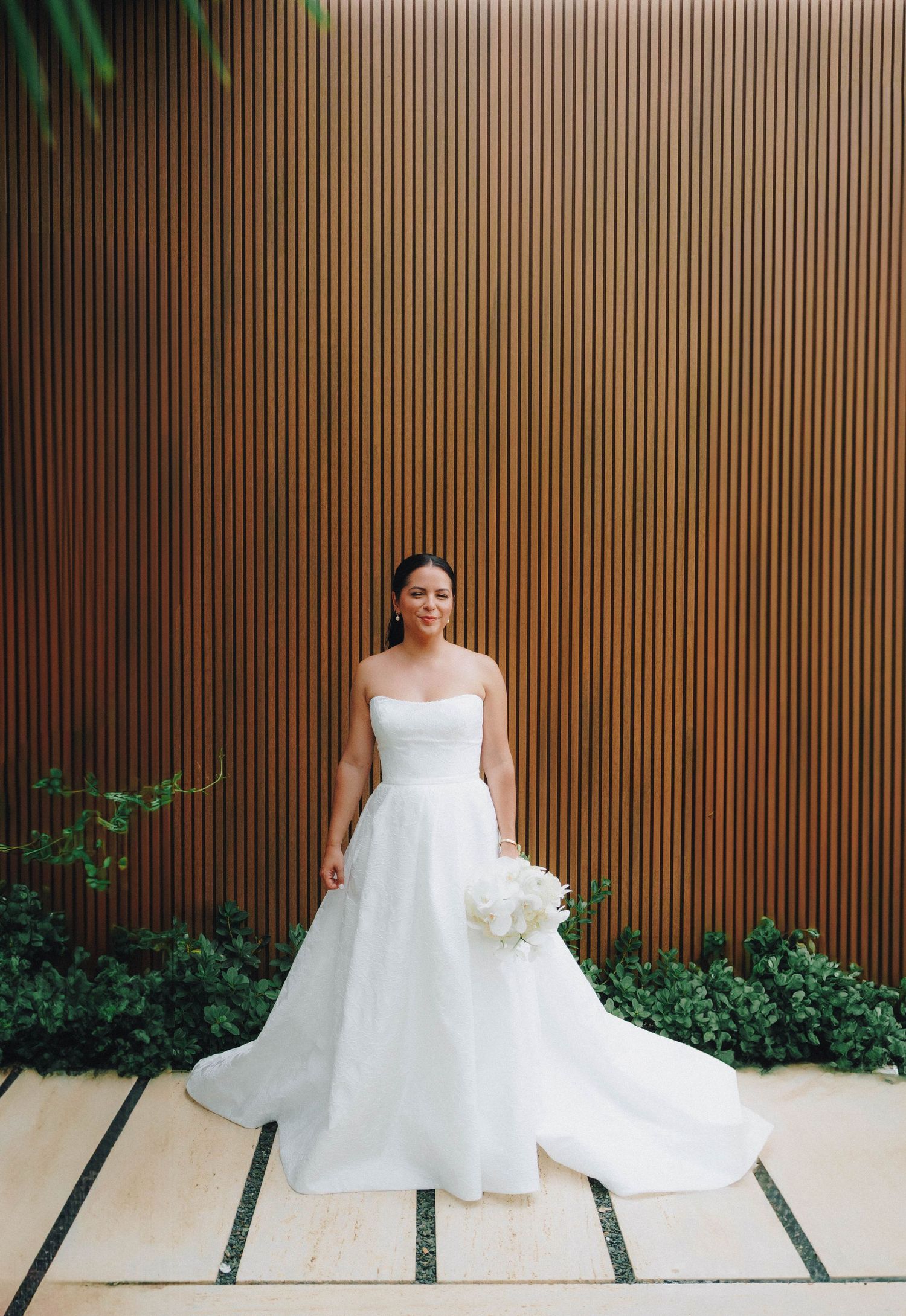 Wedding photography at Casa de Campo La Romana Dominican Republic