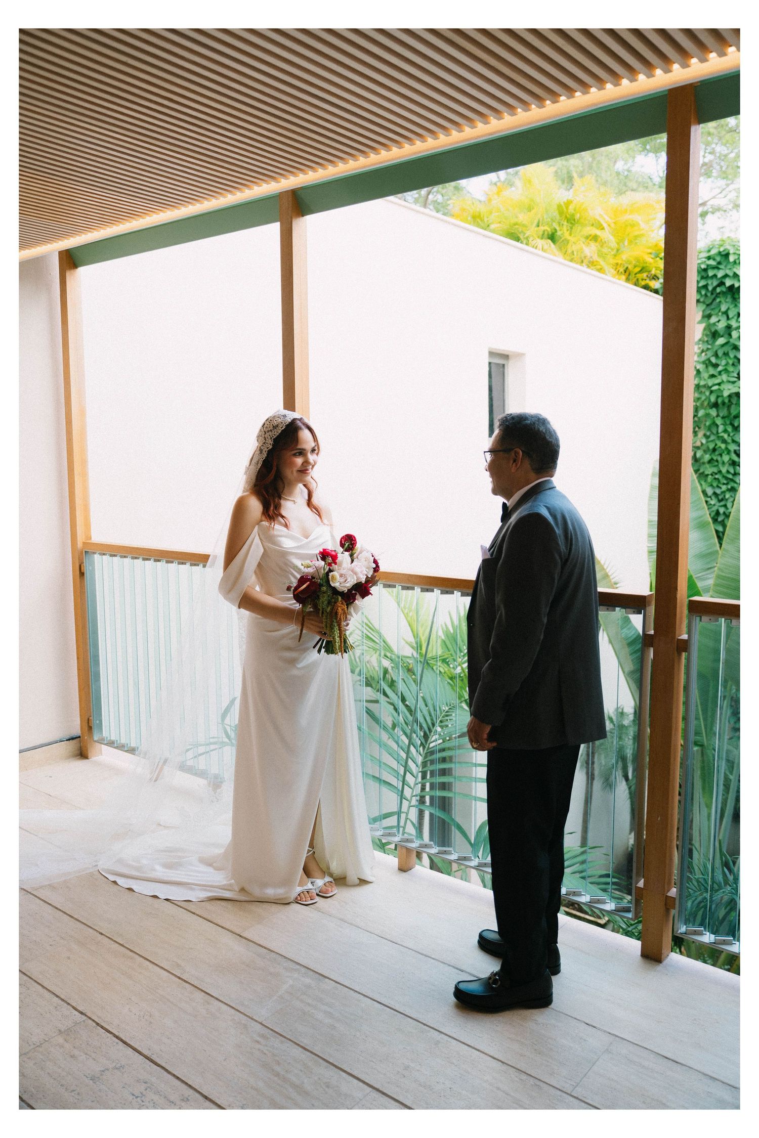Destination wedding photography in Zona Colonial Santo Domingo Dominican Republic