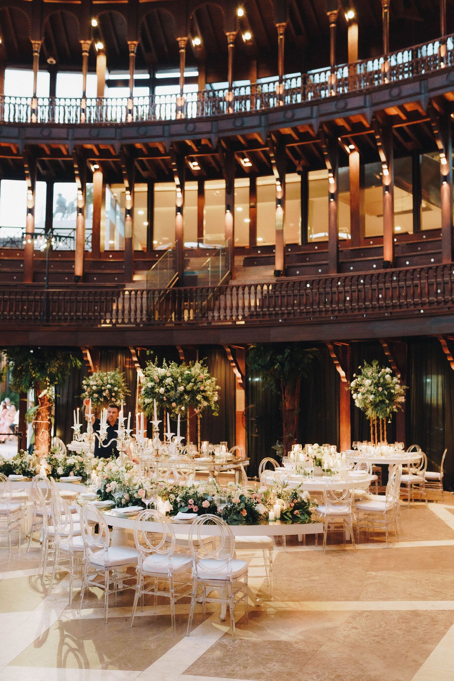 cartagena-wedding-photography-joel-severino.jpg