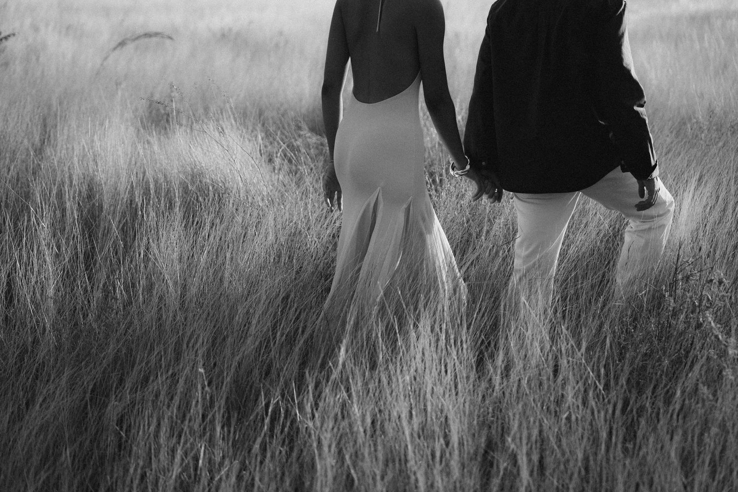 bani-pre-wedding-love-story-joel-severino.jpg