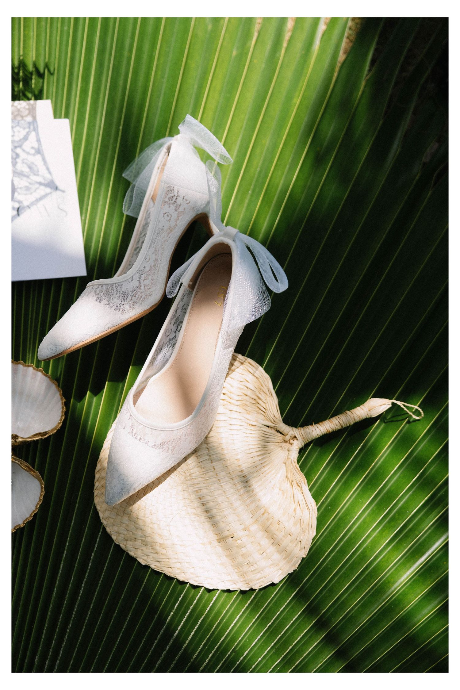 Destination wedding with ocean views in Las Terrenas Samana Dominican Republic