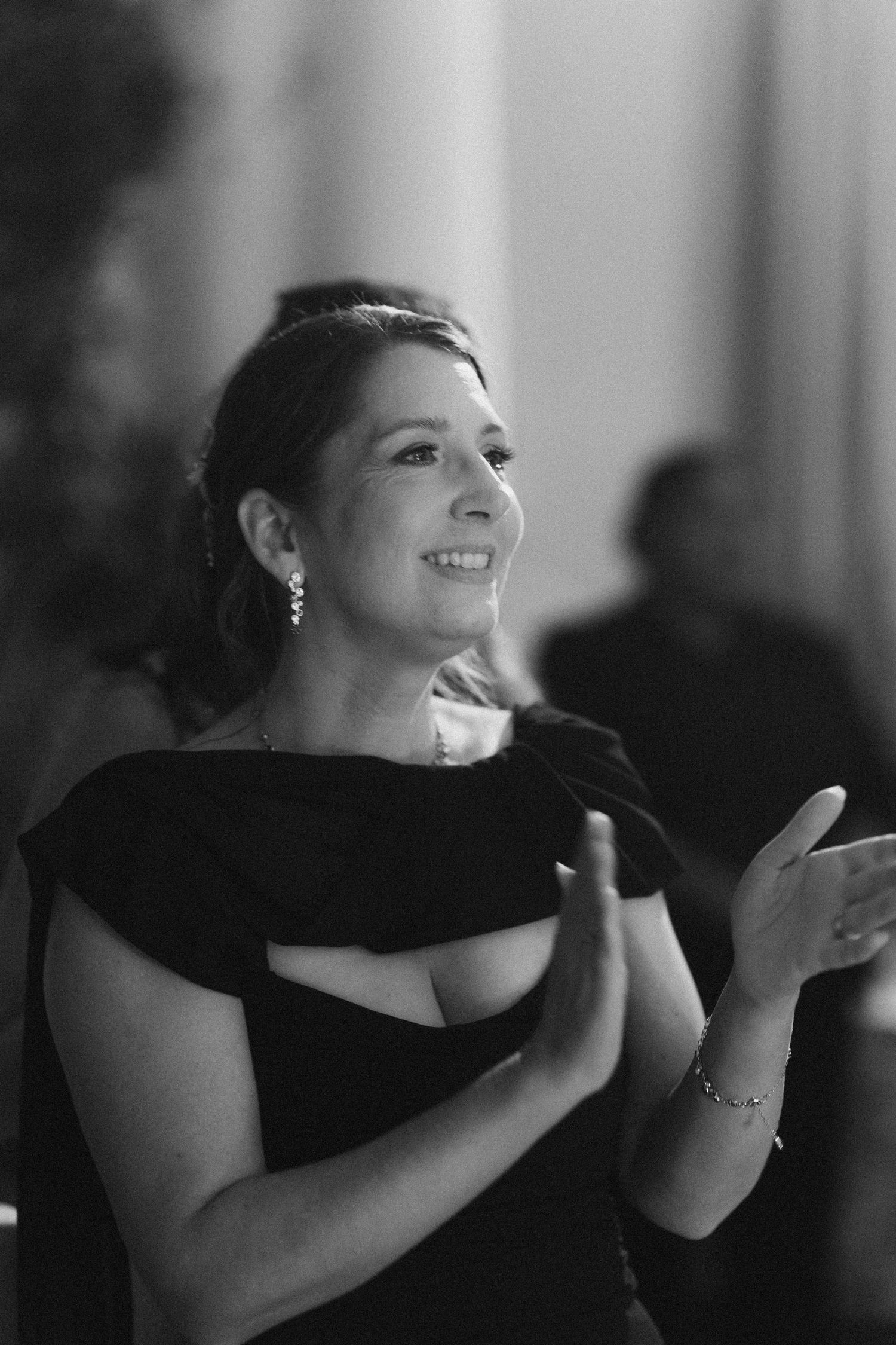 Wedding ceremony in Zona Colonial Santo Domingo Dominican Republic