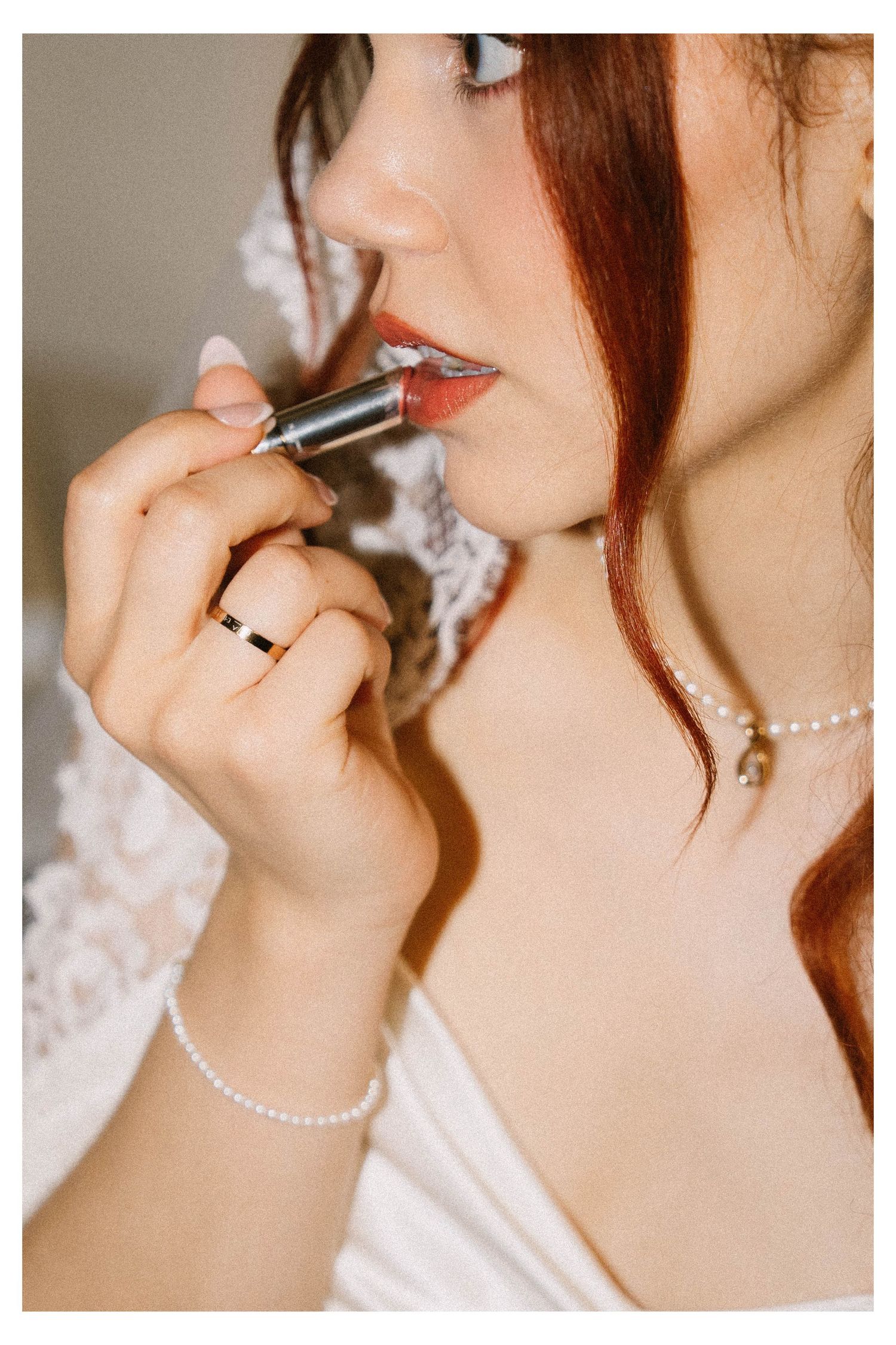Wedding in Zona Colonial Santo Domingo Dominican Republic photographed by Joel Severino