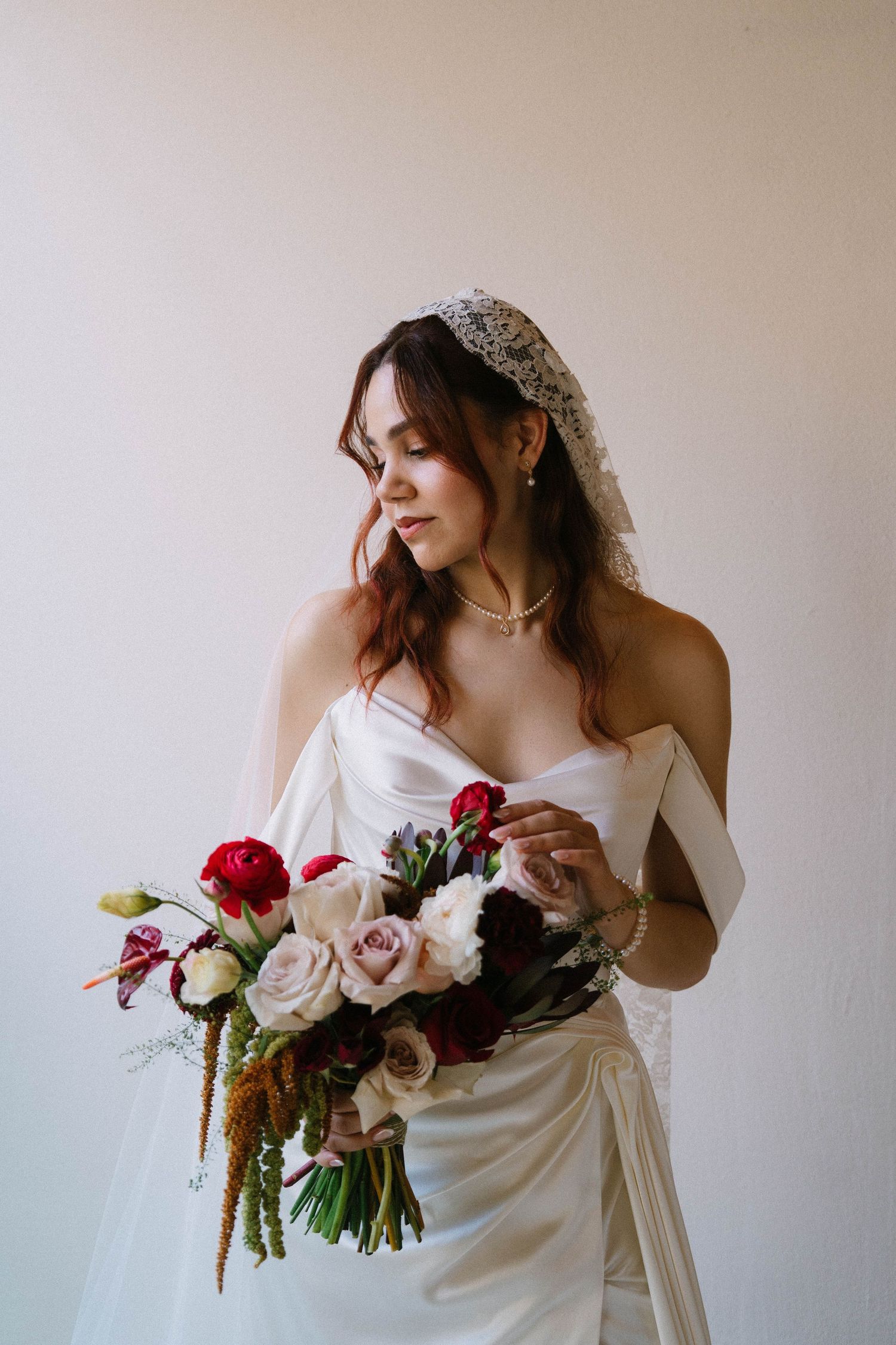 Destination wedding photography in Zona Colonial Santo Domingo Dominican Republic