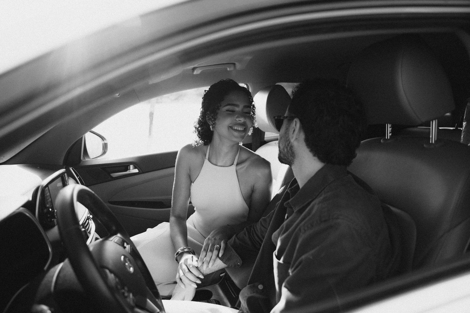 bani-pre-wedding-story-kemberly-cyril-joel-severino.jpg
