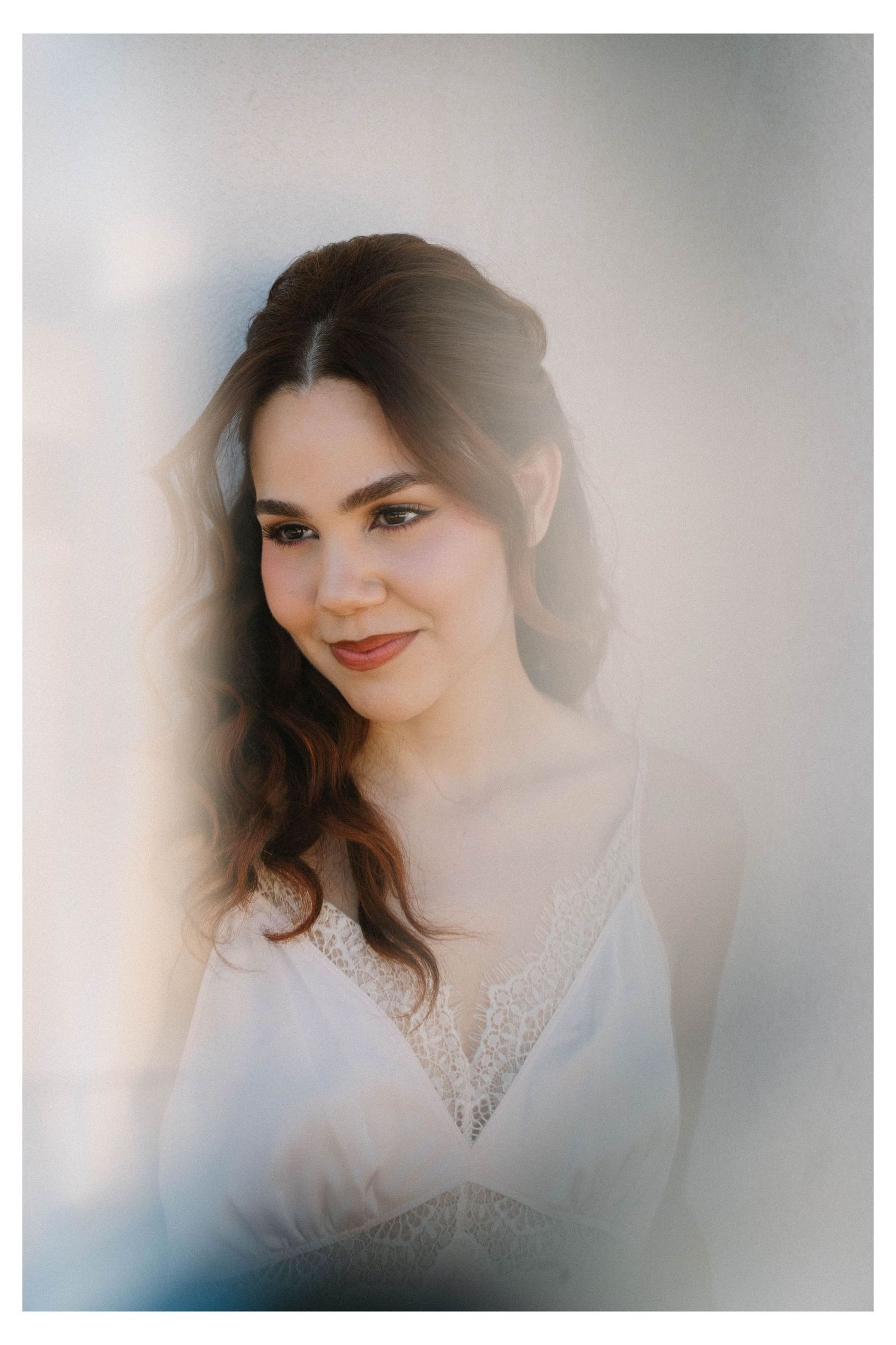 Destination wedding photography in Zona Colonial Santo Domingo Dominican Republic
