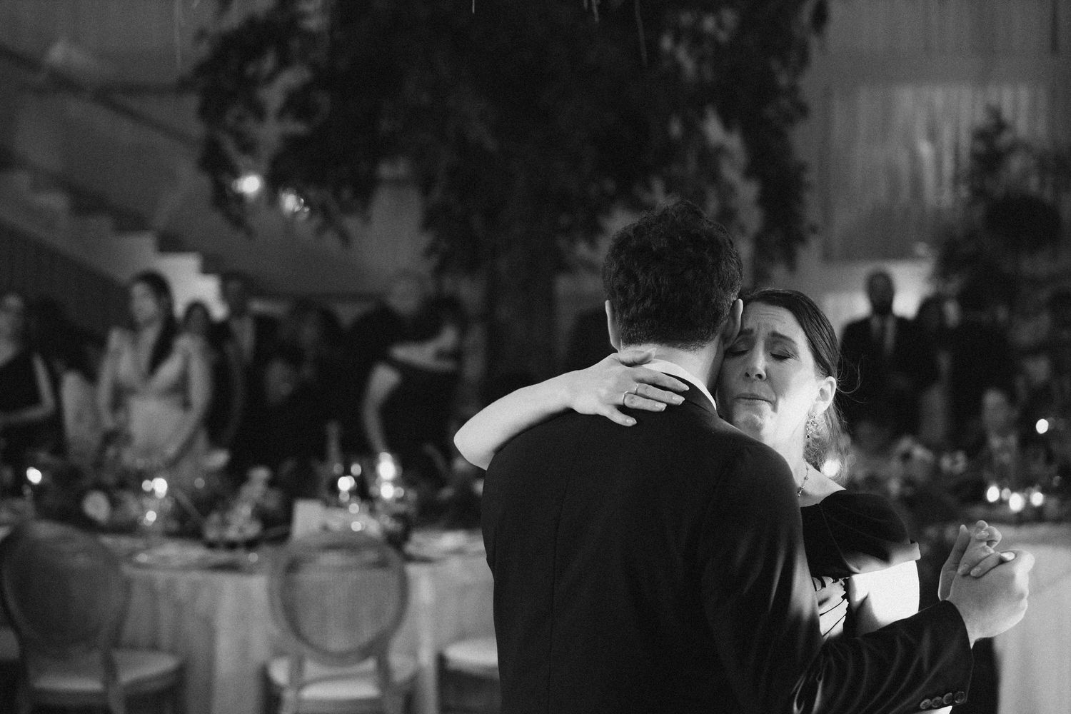 Wedding in Zona Colonial Santo Domingo Dominican Republic photographed by Joel Severino