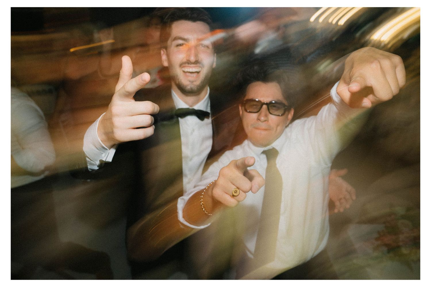 Destination wedding in Las Terrenas Samana Dominican Republic photographed by Joel Severino