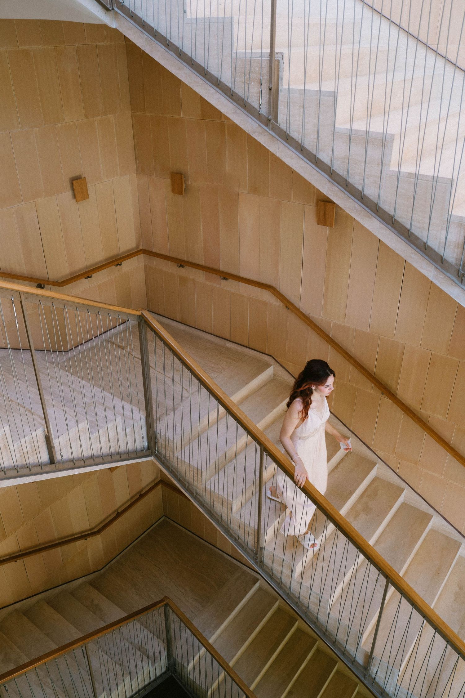 Destination wedding photography in Zona Colonial Santo Domingo Dominican Republic