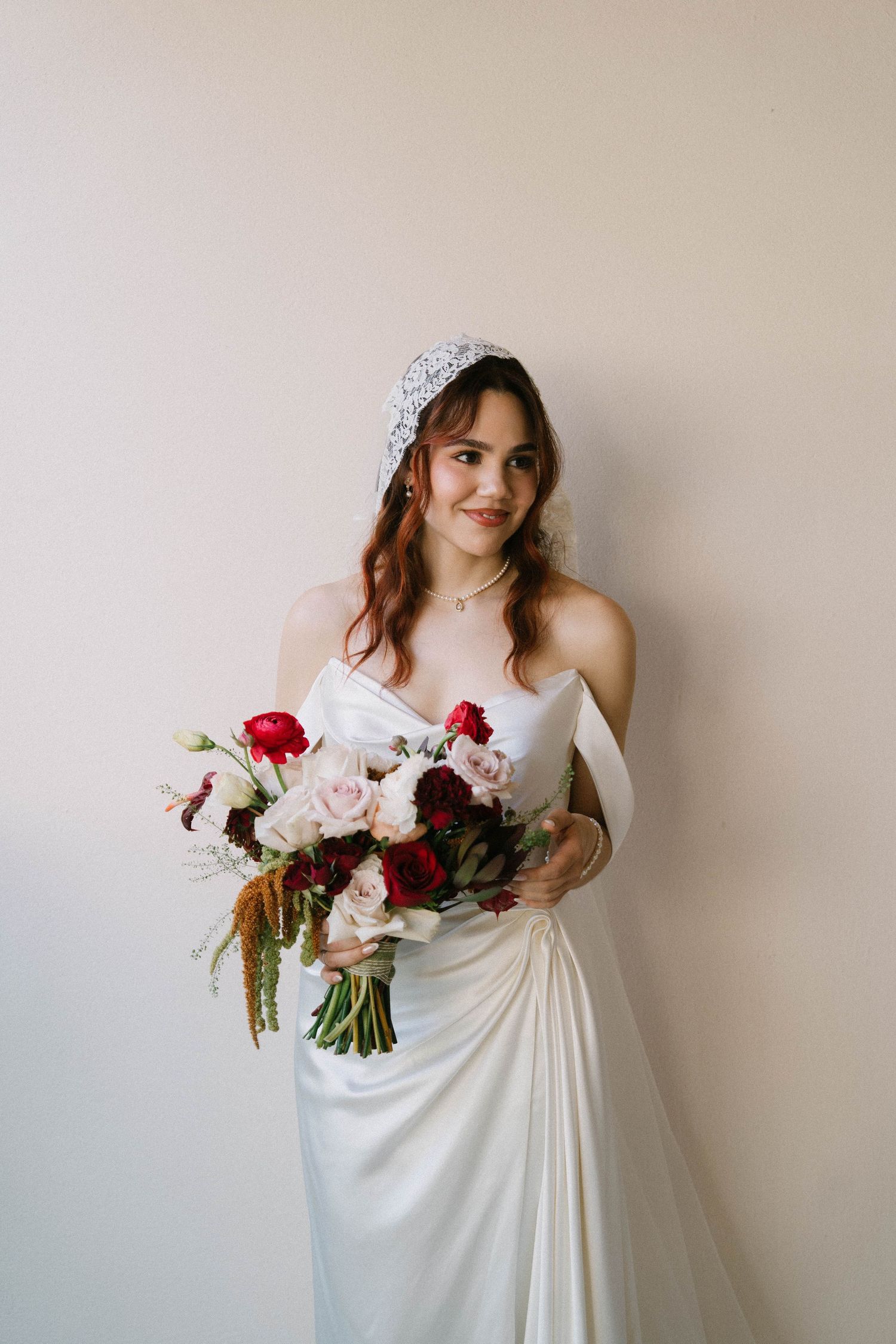 Destination wedding photography in Zona Colonial Santo Domingo Dominican Republic