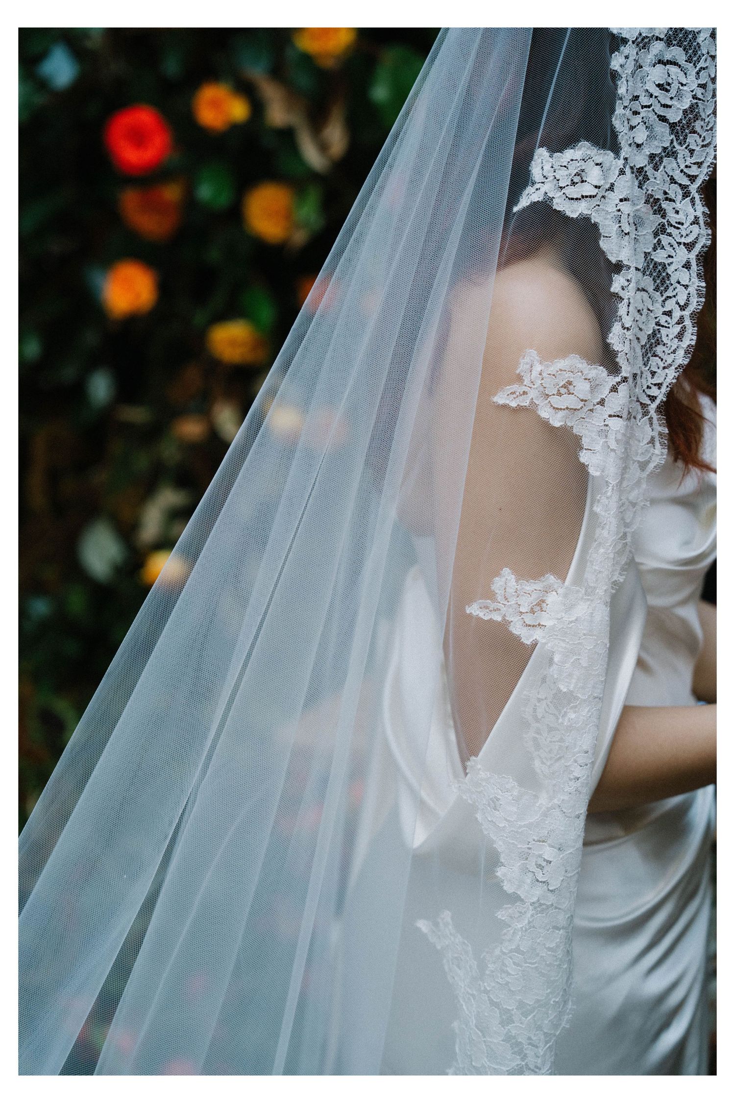 Emotional wedding moments in Zona Colonial Santo Domingo