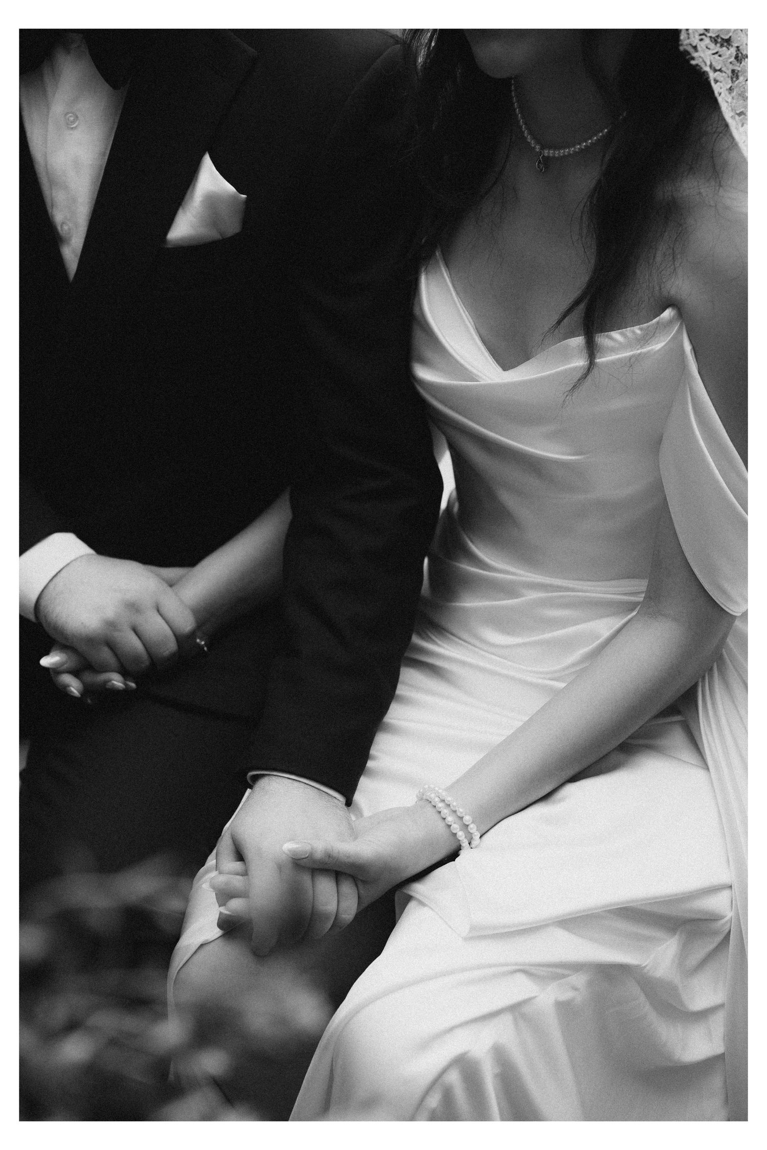 Wedding reception in Zona Colonial Santo Domingo Dominican Republic