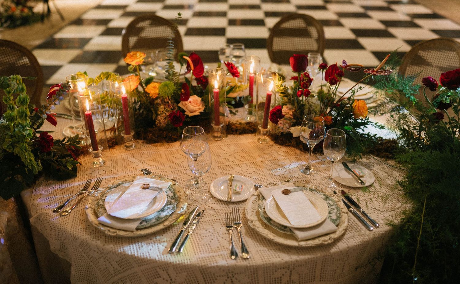 Wedding in Zona Colonial Santo Domingo Dominican Republic photographed by Joel Severino