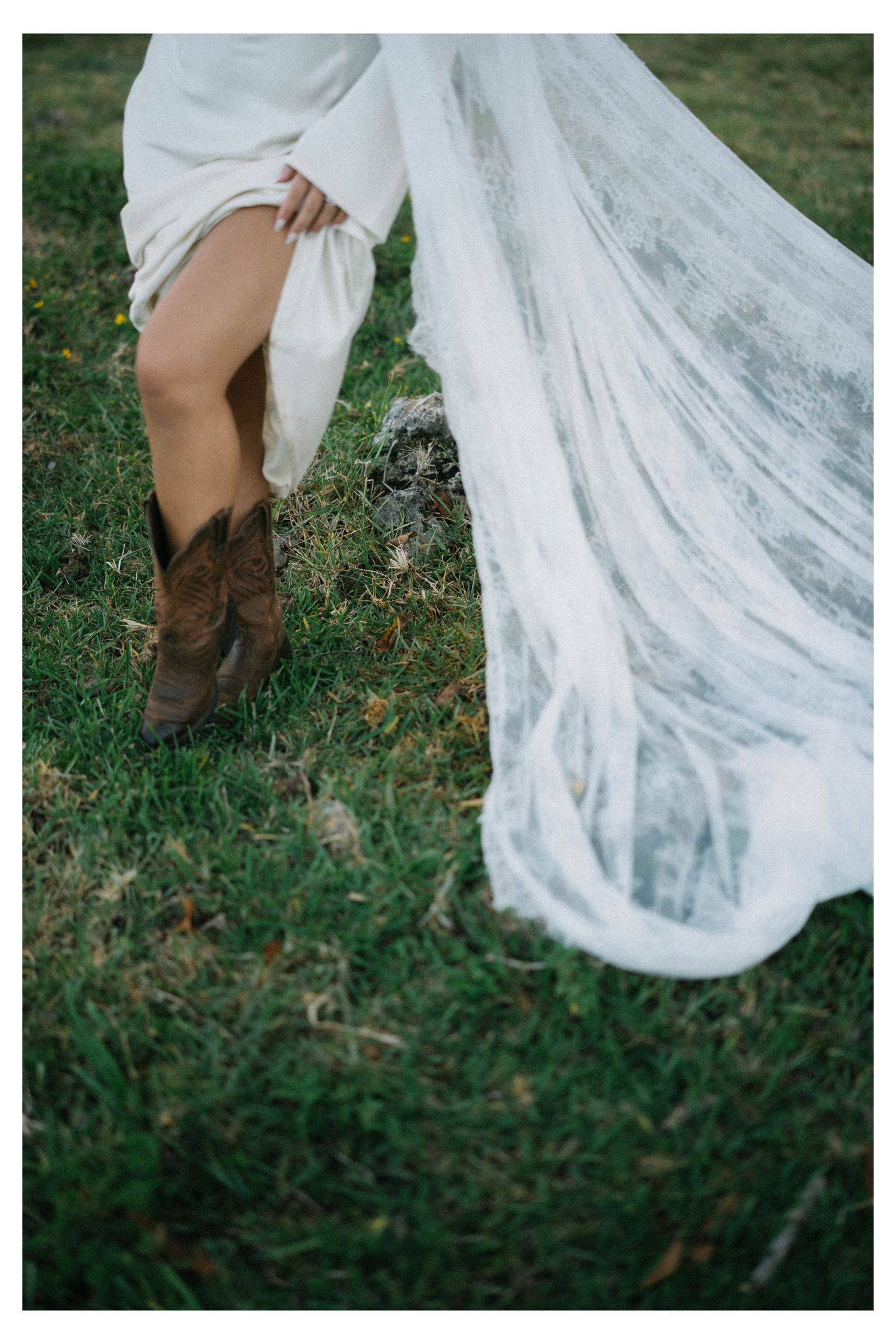Fine art destination wedding photography in Las Terrenas Samana