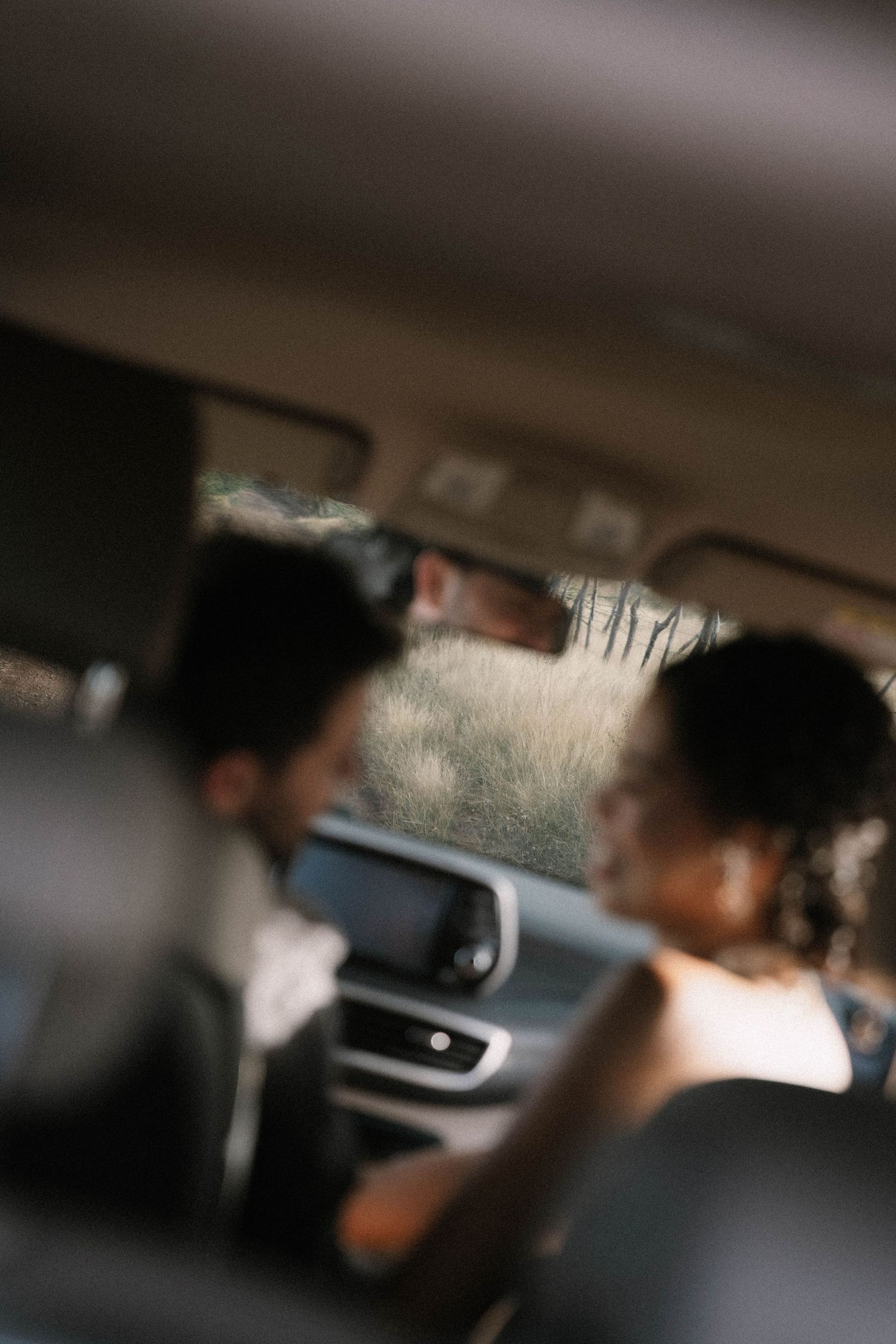 bani-couple-session-kemberly-cyril-joel-severino.jpg